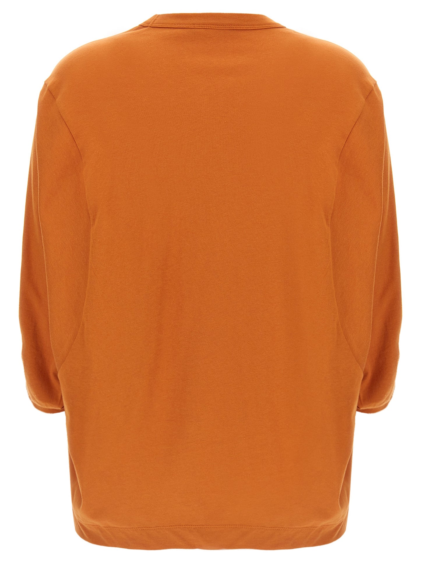 Dries Van Noten Women 'Herissa' T-Shirt DRIES VAN NOTEN