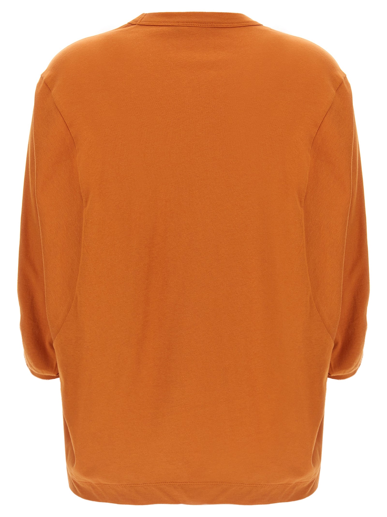 Dries Van Noten Women 'Herissa' T-Shirt DRIES VAN NOTEN