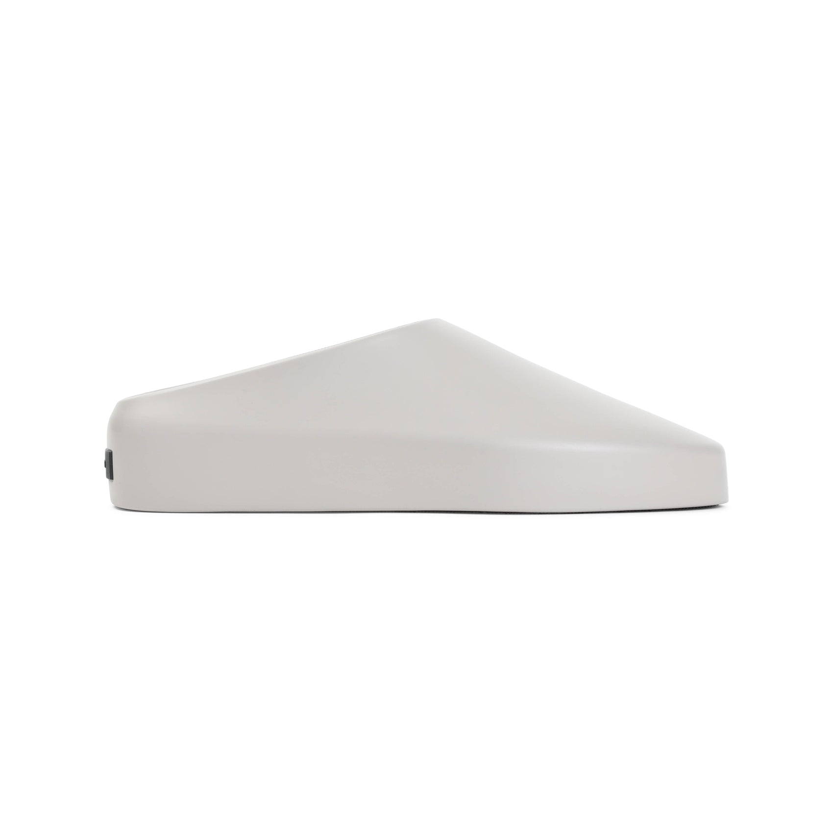 Fear Of God California Sneakers Men FEAR OF GOD