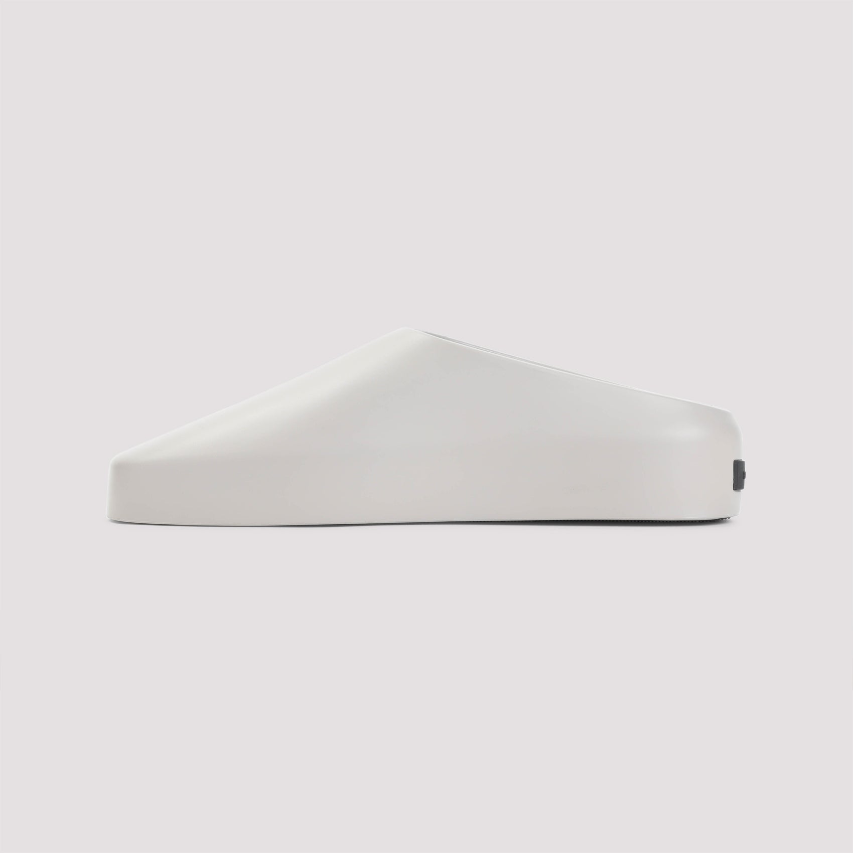 Fear Of God California Sneakers Men FEAR OF GOD