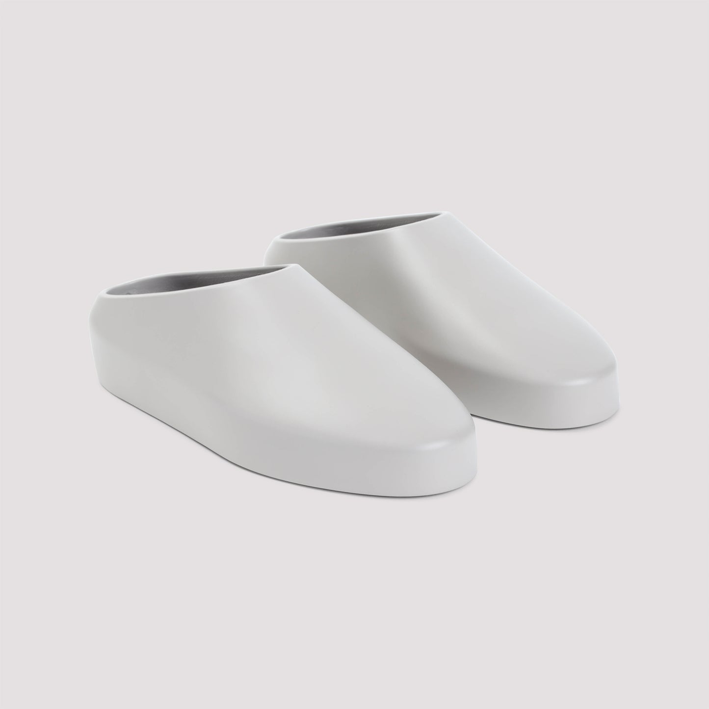 Fear Of God California Sneakers Men FEAR OF GOD