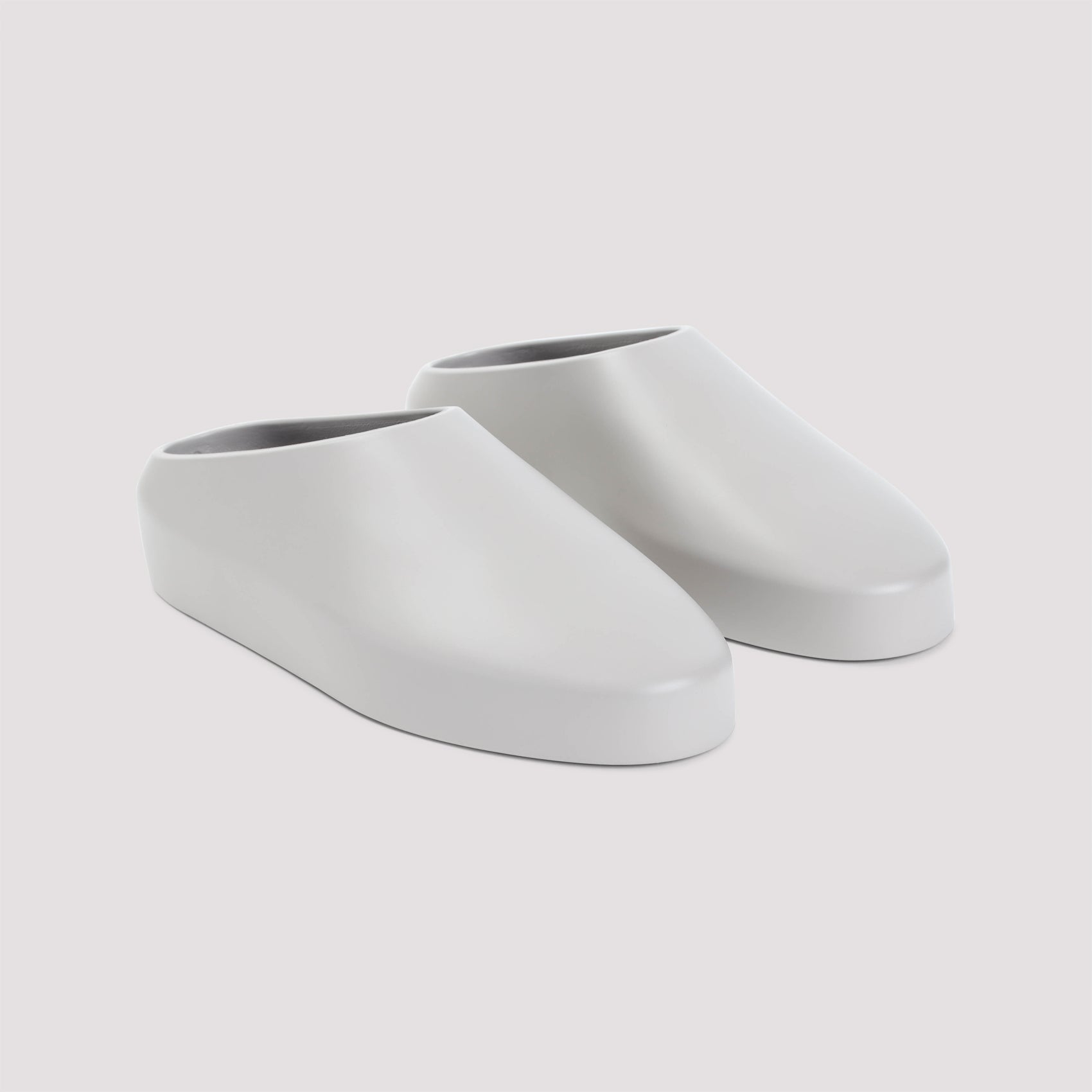 Fear Of God California Sneakers Men FEAR OF GOD