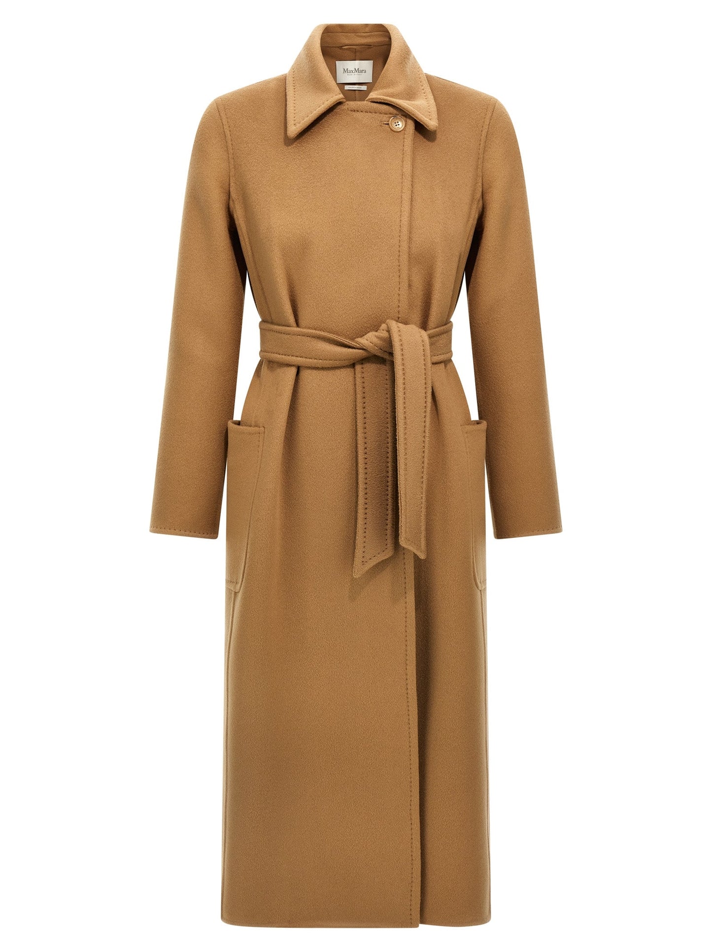 Max Mara Women 'Artur' Coat MAX MARA