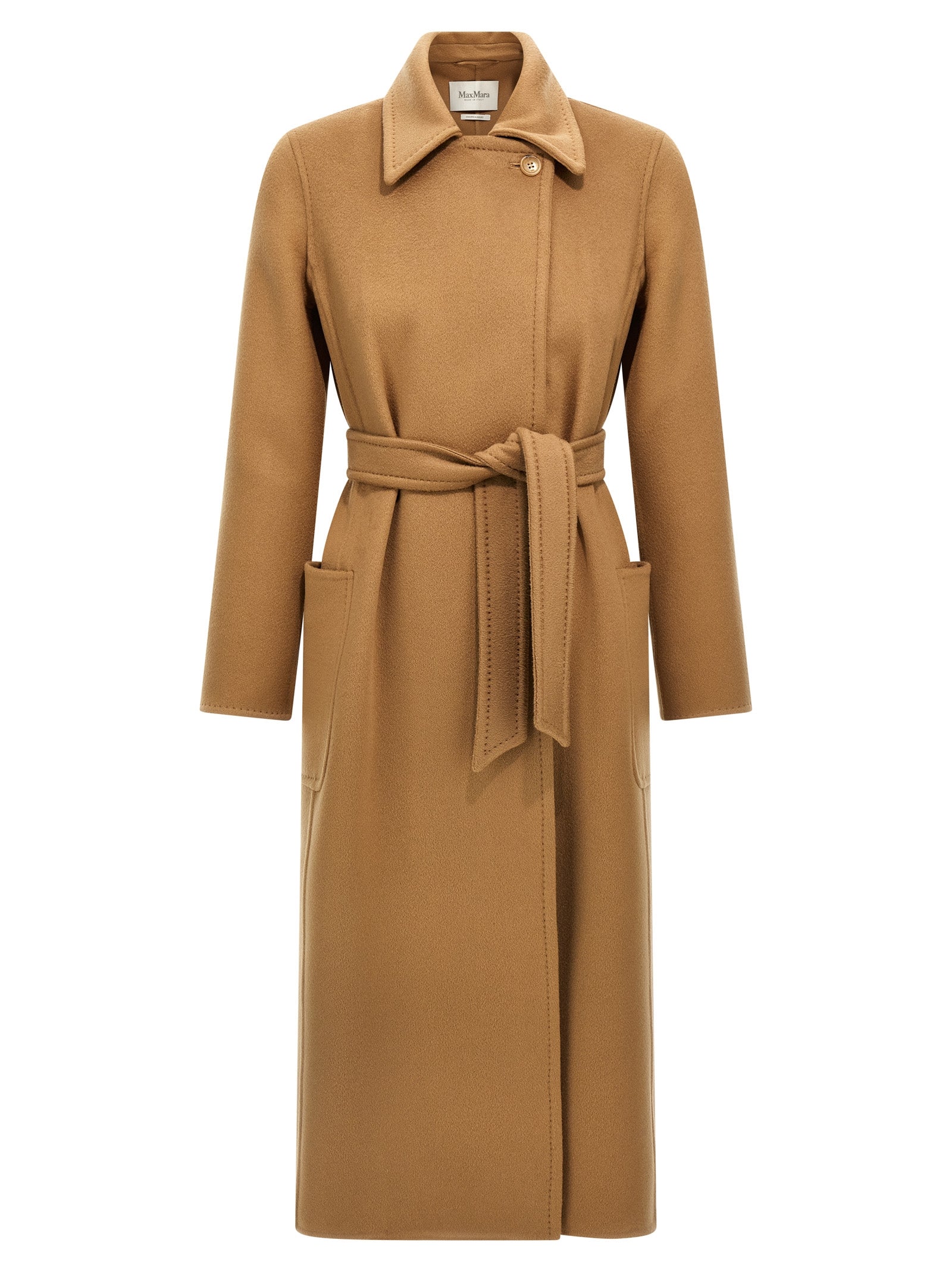 Max Mara Women 'Artur' Coat MAX MARA