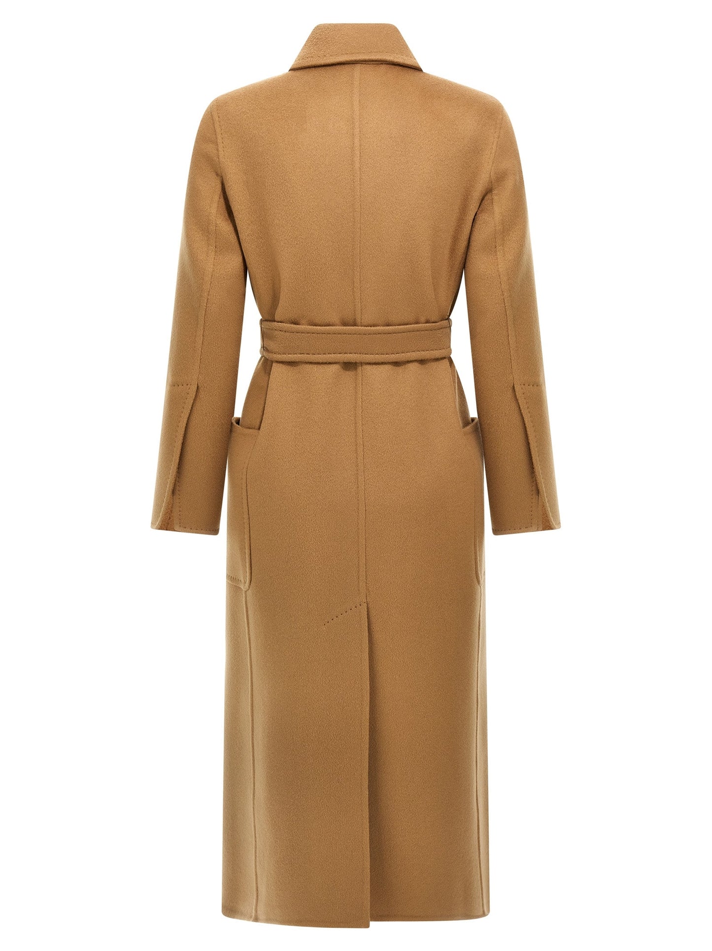 Max Mara Women 'Artur' Coat MAX MARA