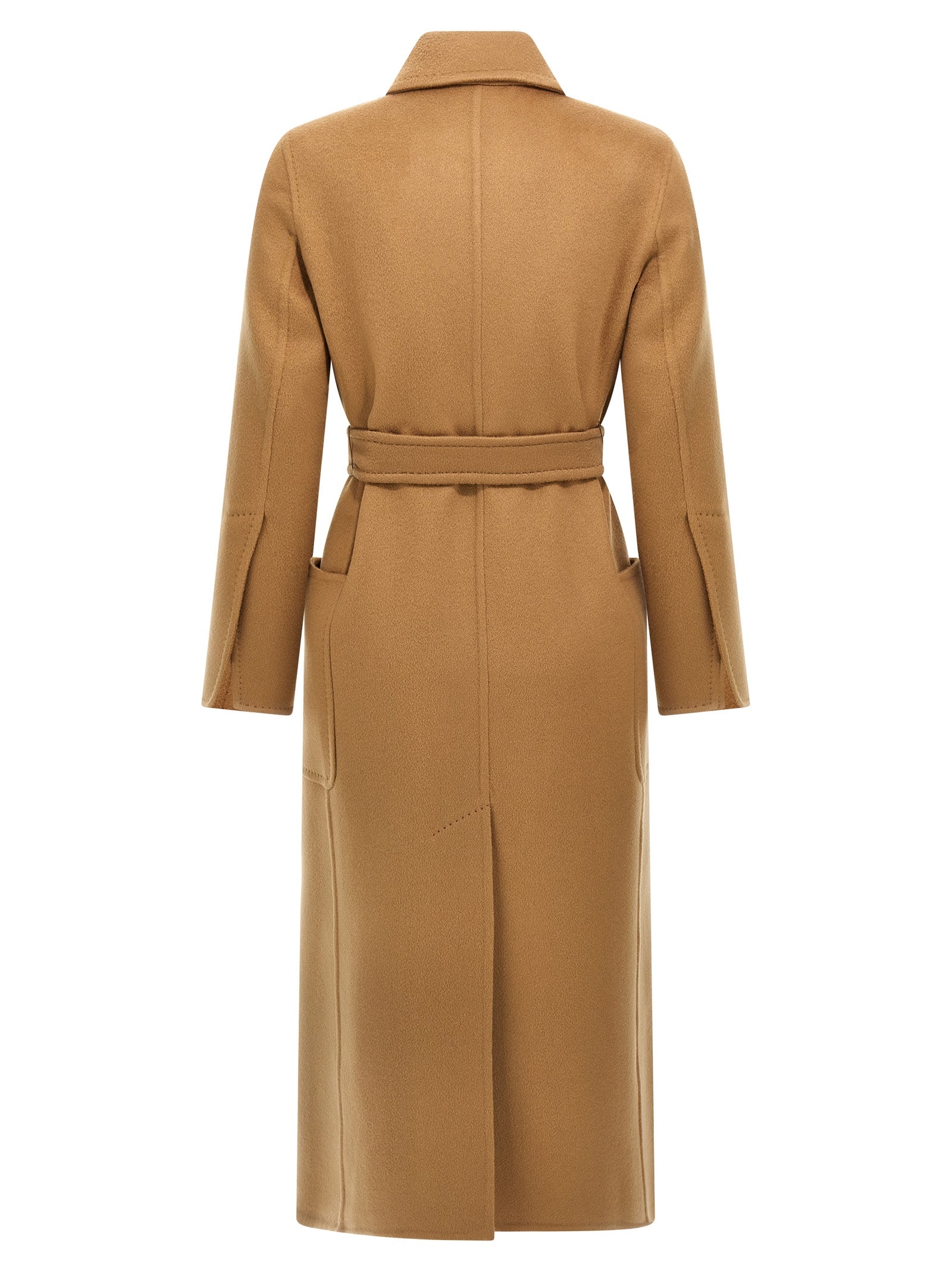 Max Mara Women 'Artur' Coat MAX MARA