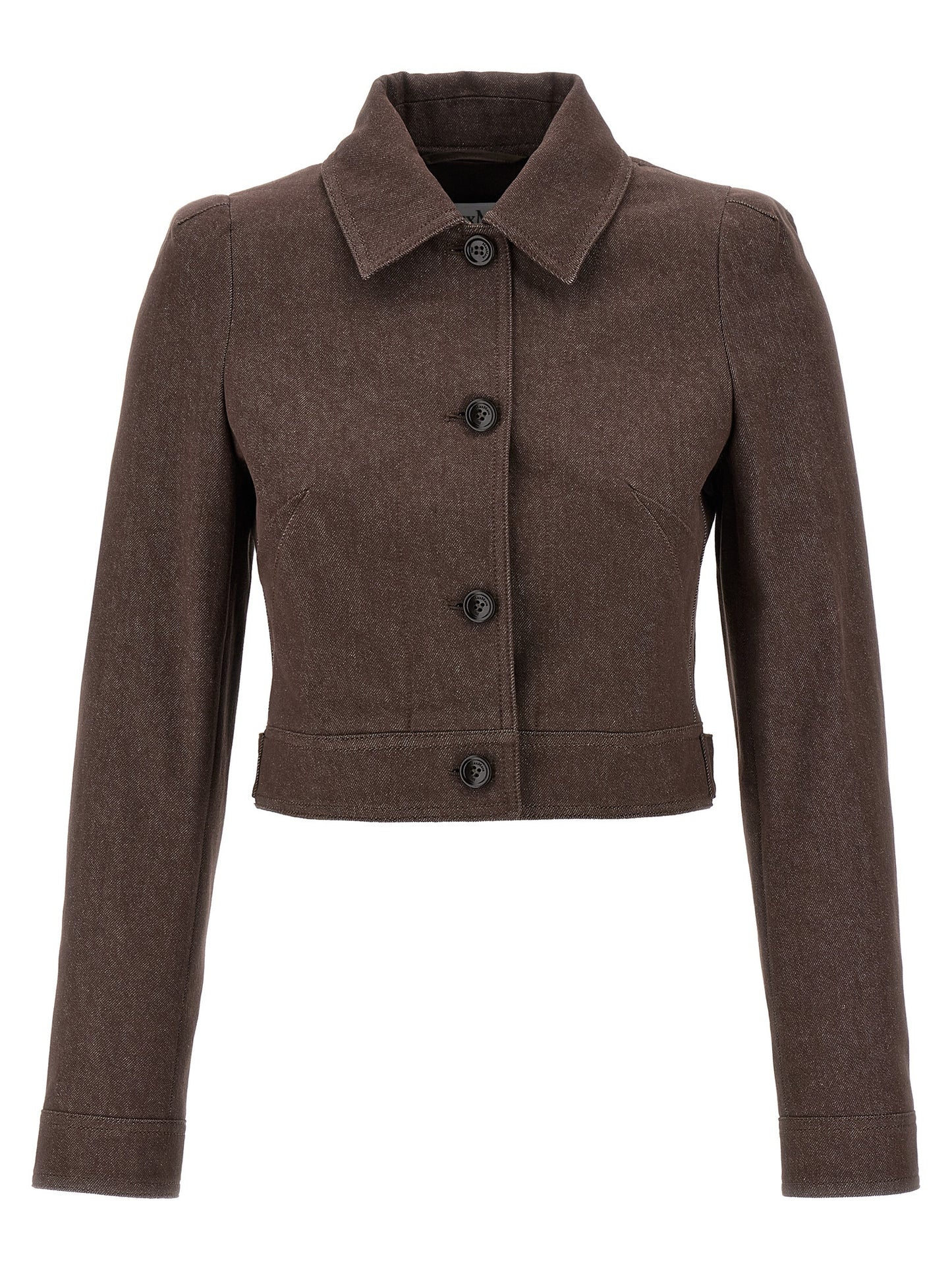 Max Mara Women 'Carpa' Blazer MAX MARA
