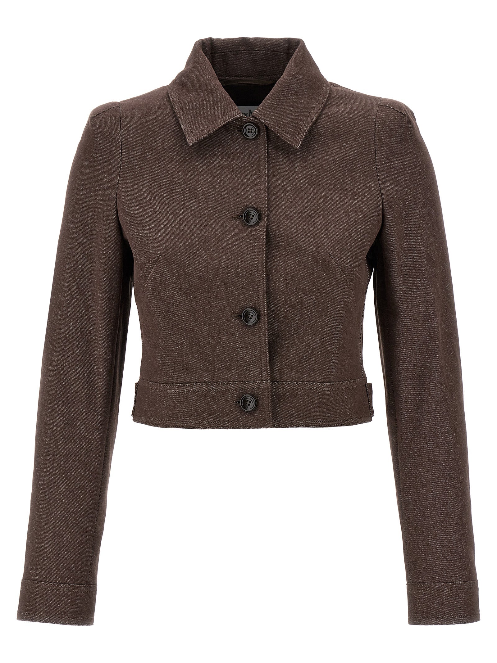 Max Mara Women 'Carpa' Blazer MAX MARA