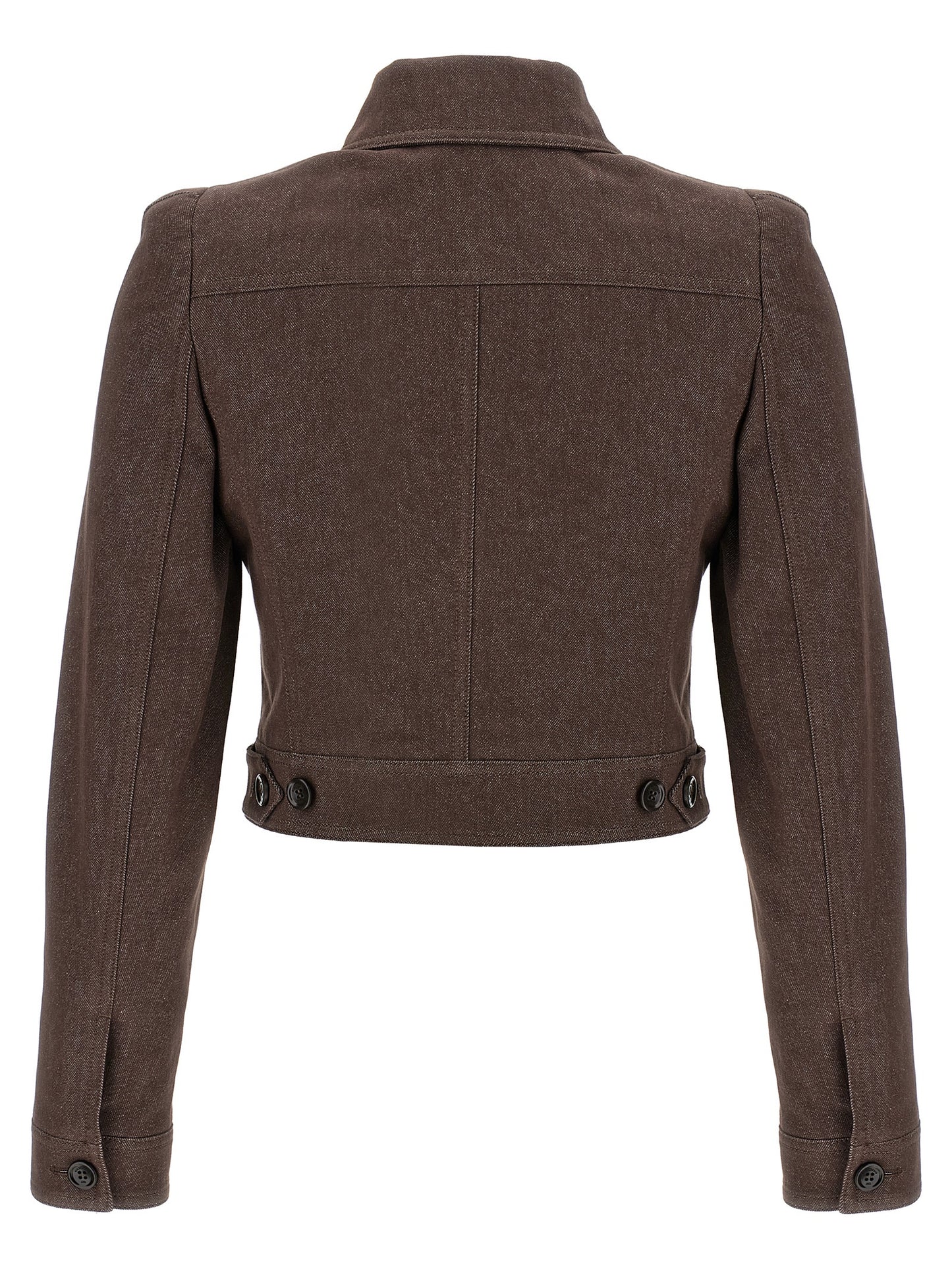Max Mara Women 'Carpa' Blazer MAX MARA