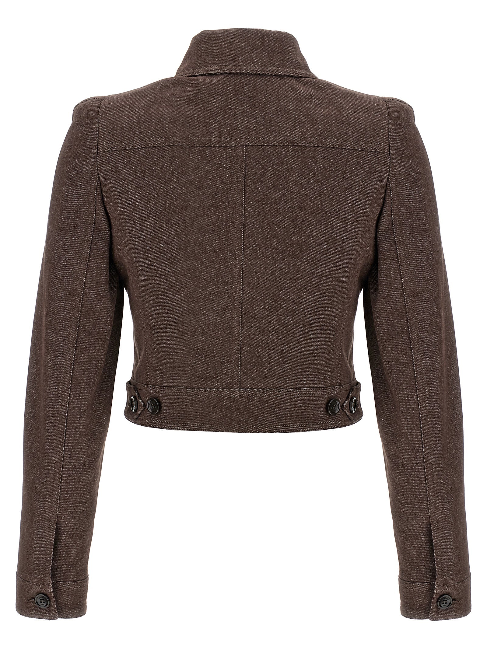 Max Mara Women 'Carpa' Blazer MAX MARA