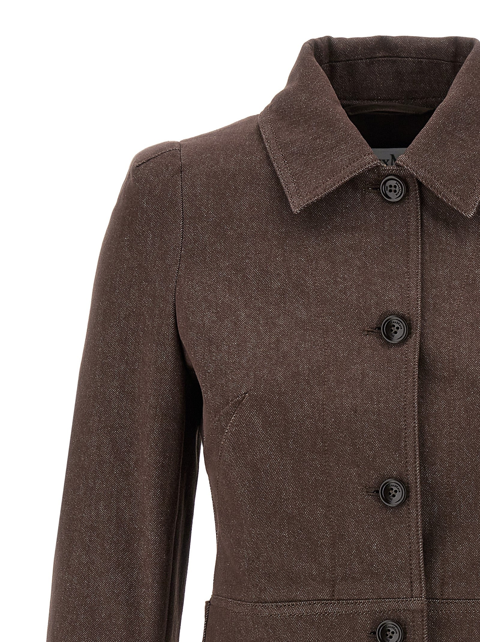 Max Mara Women 'Carpa' Blazer MAX MARA