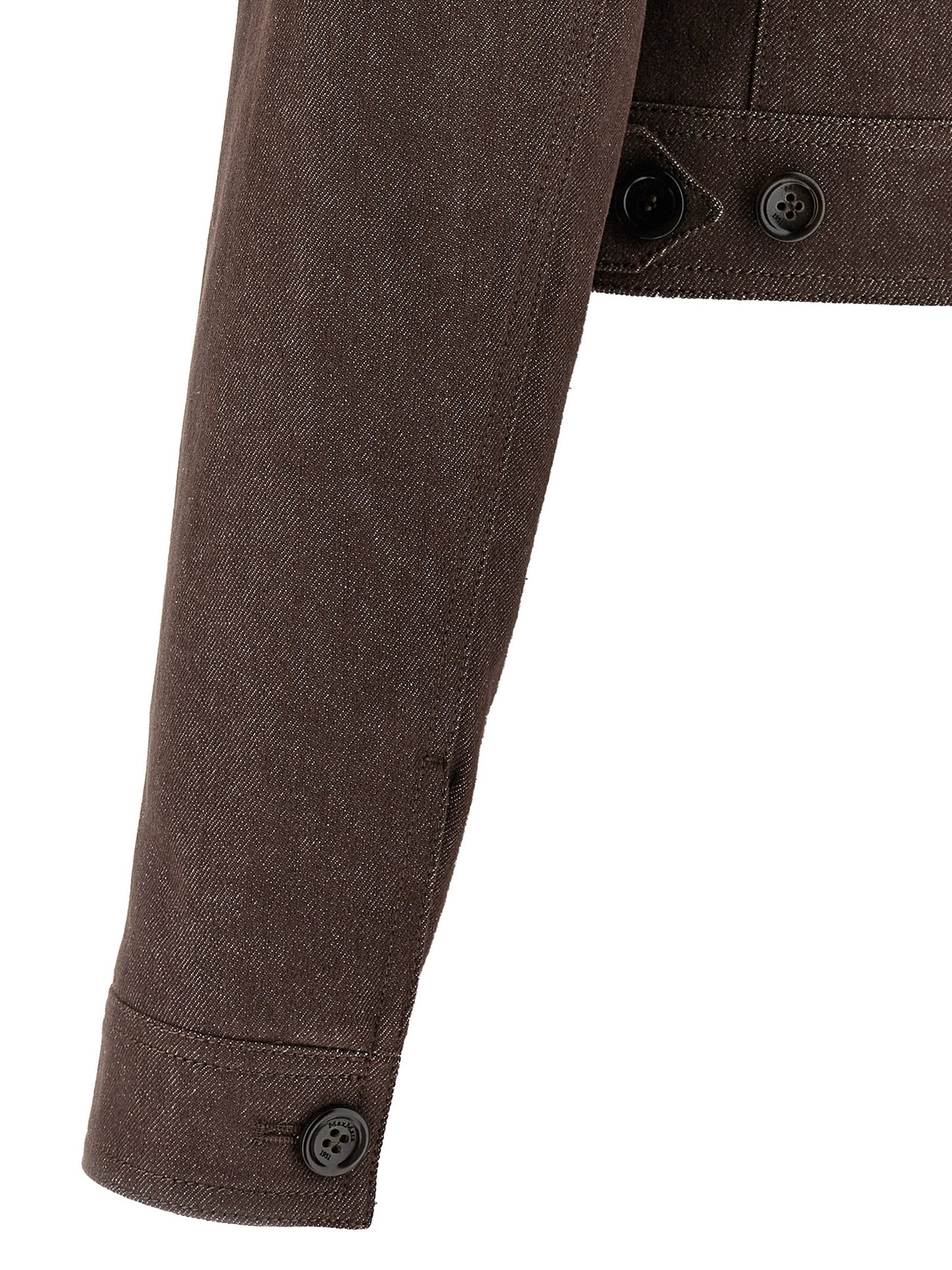 Max Mara Women 'Carpa' Blazer MAX MARA