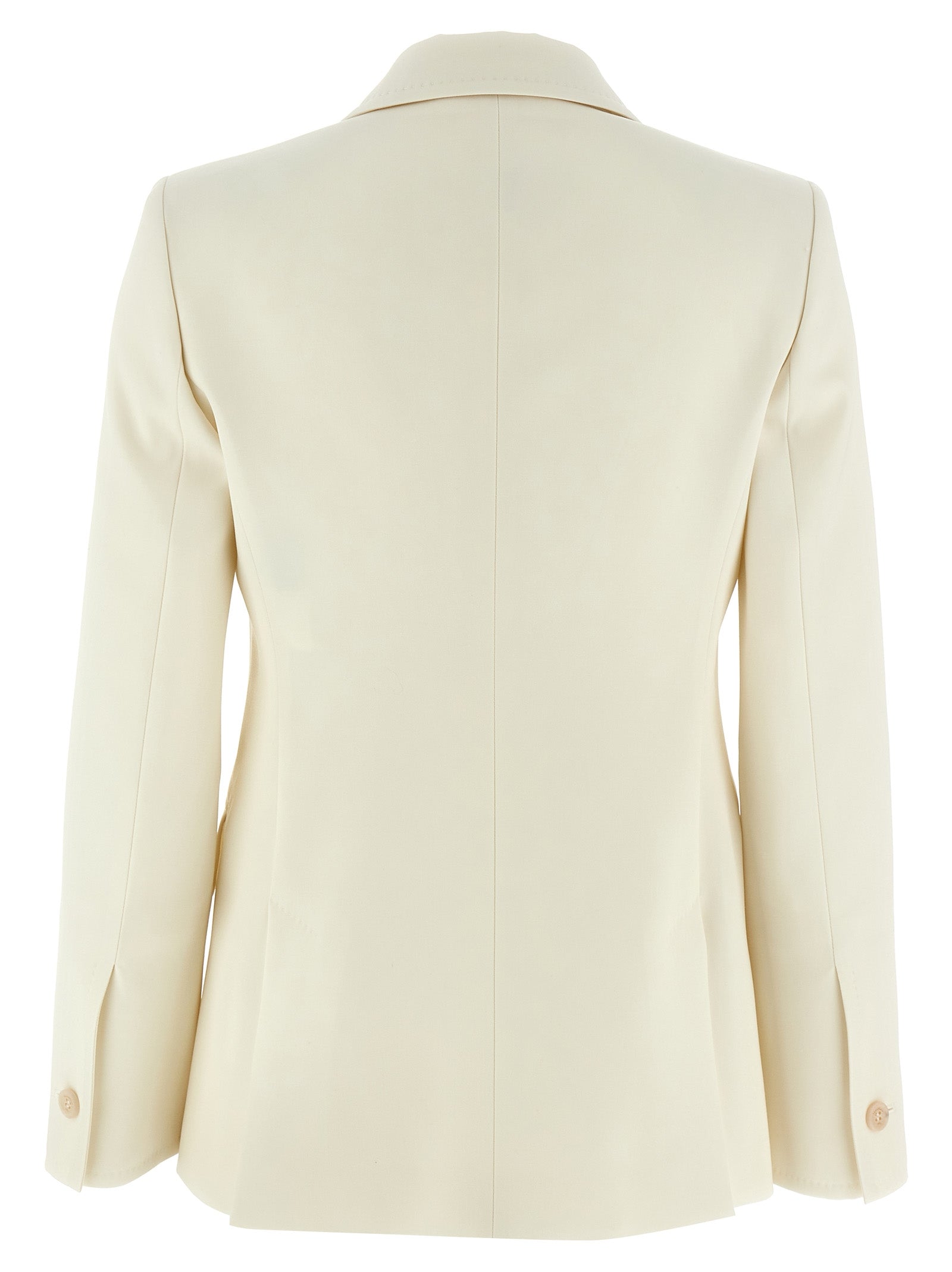 Max Mara Women 'Palchi' Blazer MAX MARA