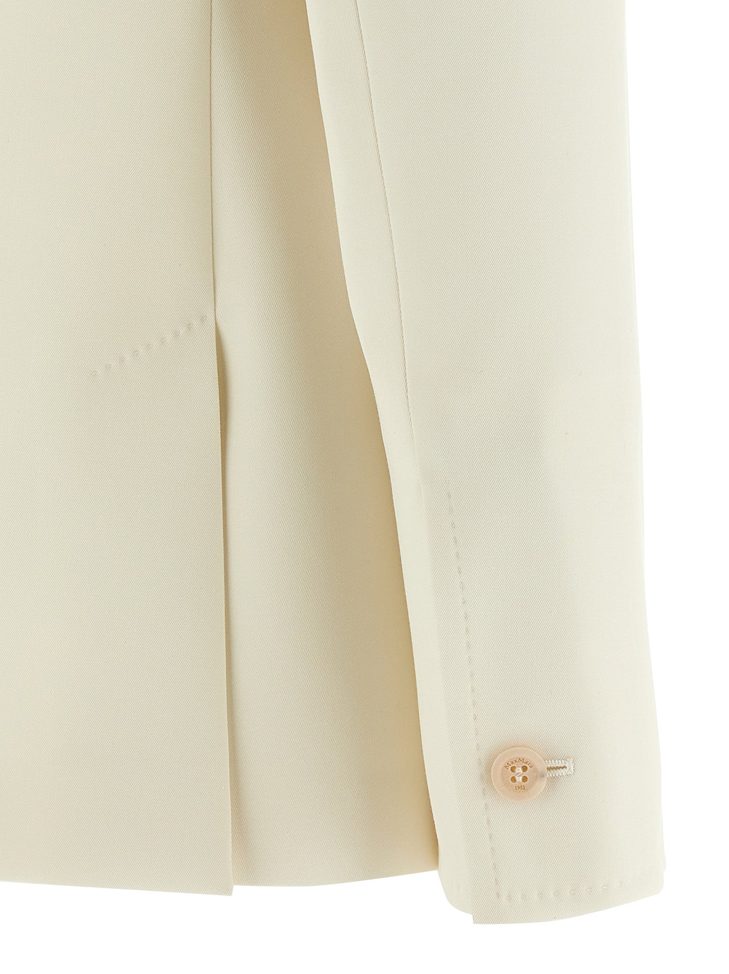 Max Mara Women 'Palchi' Blazer MAX MARA