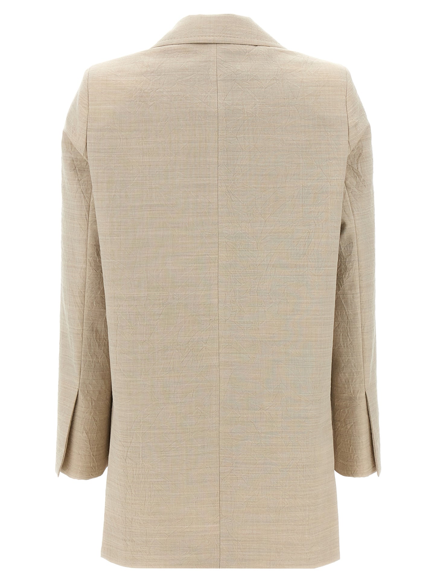 Max Mara Women 'Acacia1234' Blazer MAX MARA