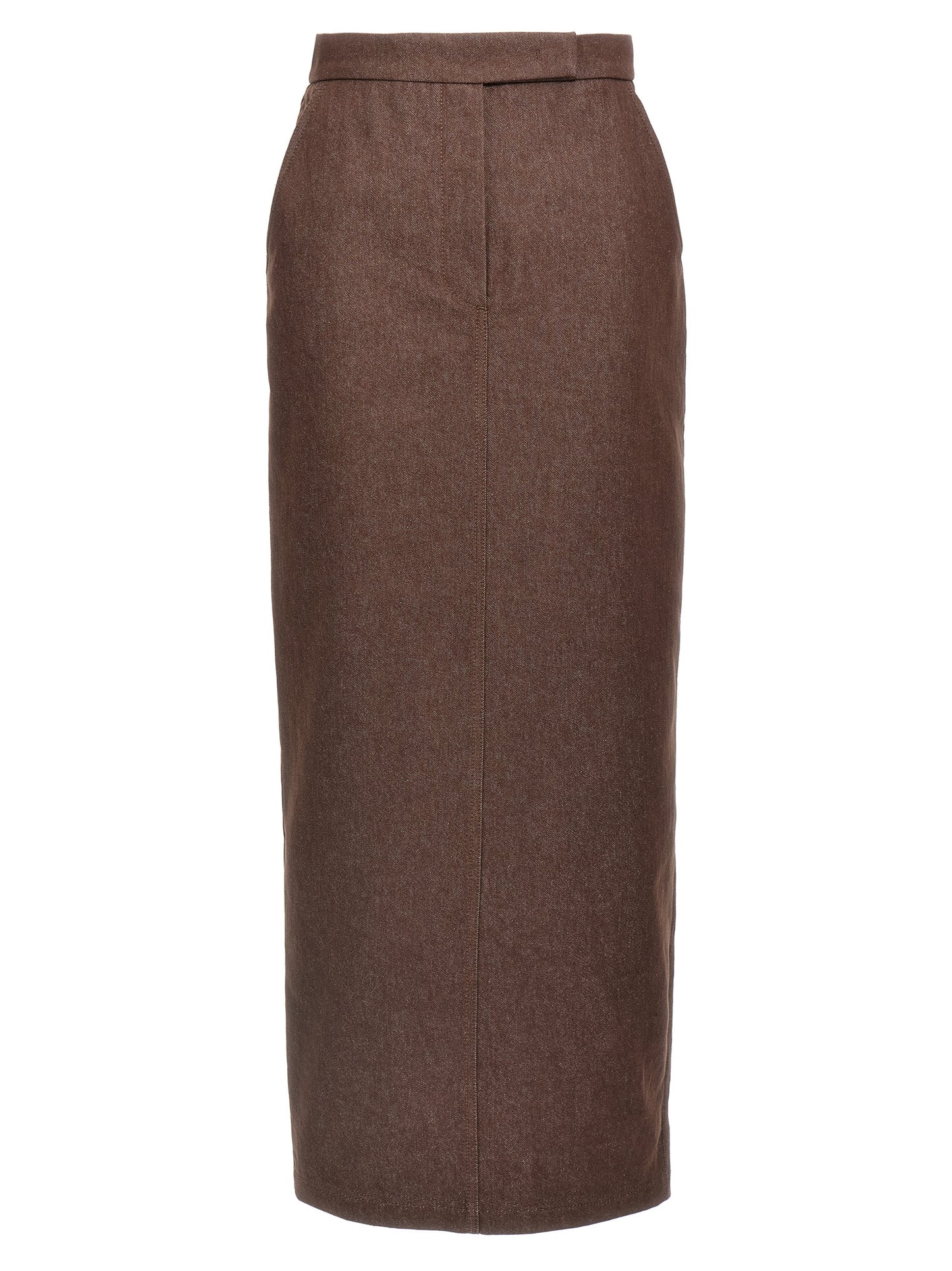 Max Mara Women 'Pianosa' Skirt MAX MARA