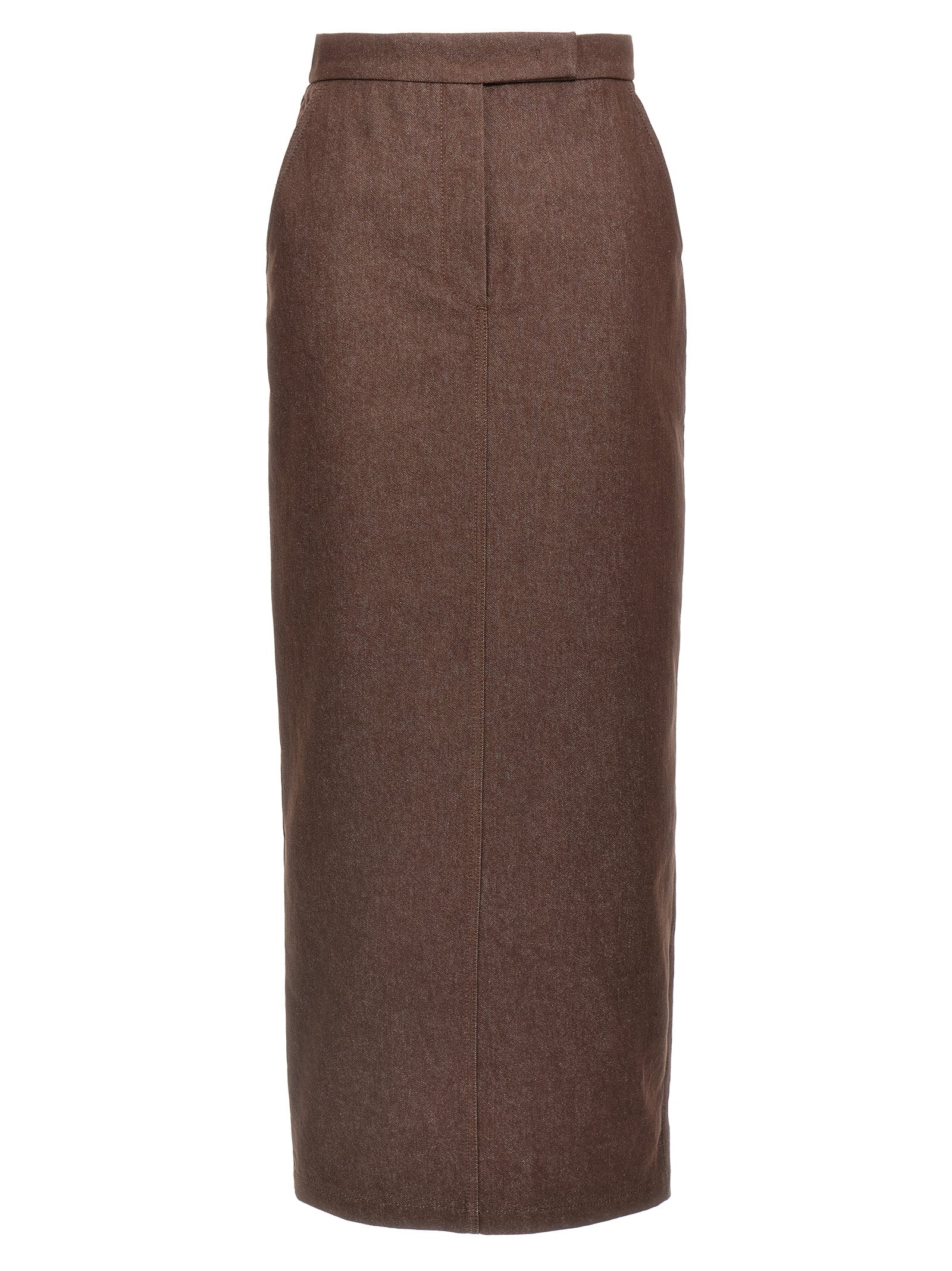 Max Mara Women 'Pianosa' Skirt MAX MARA