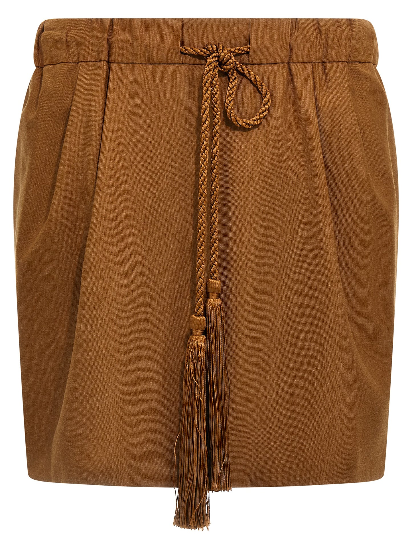 Max Mara Women 'Tabarin' Skirt MAX MARA