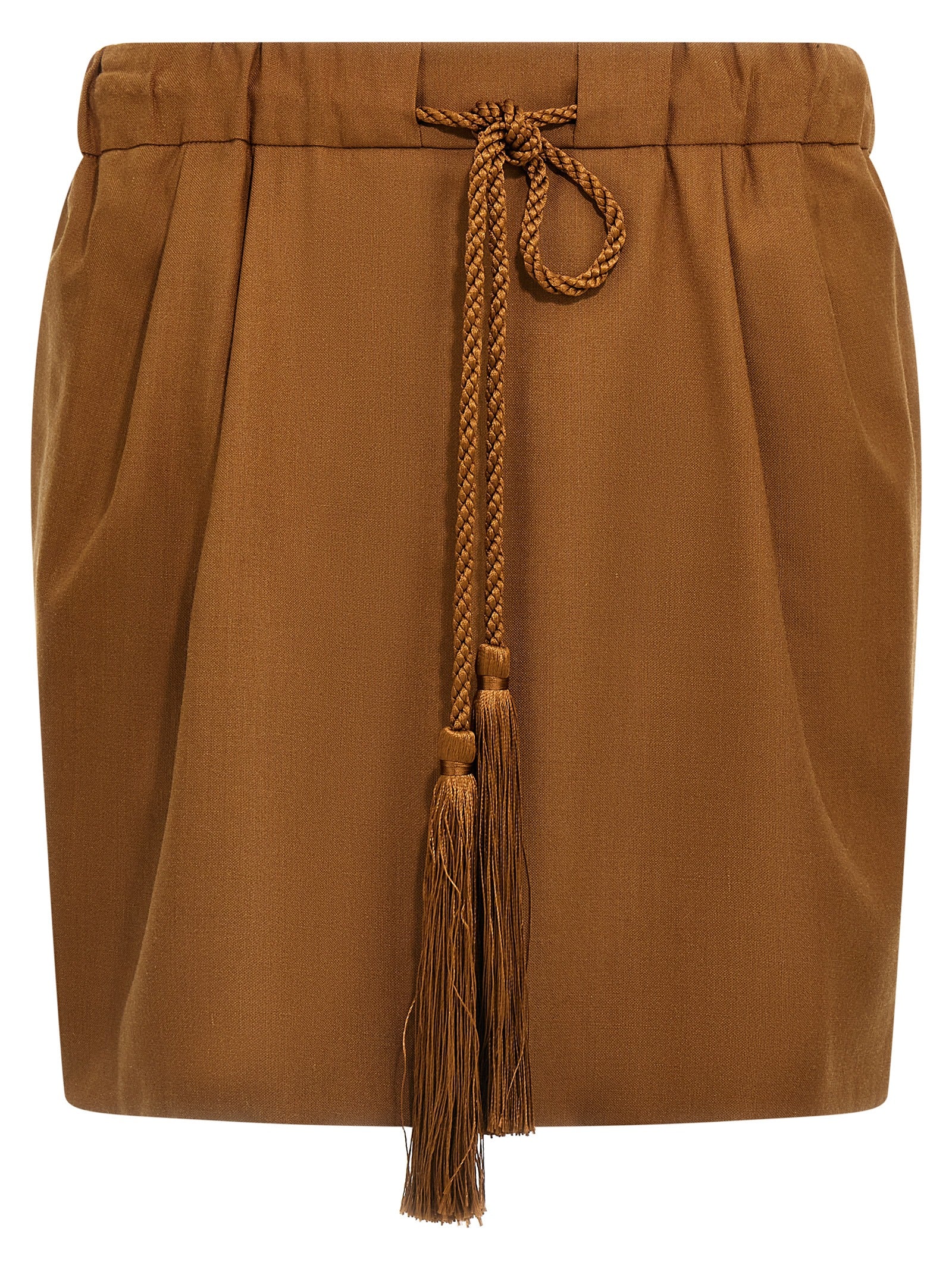 Max Mara Women 'Tabarin' Skirt MAX MARA