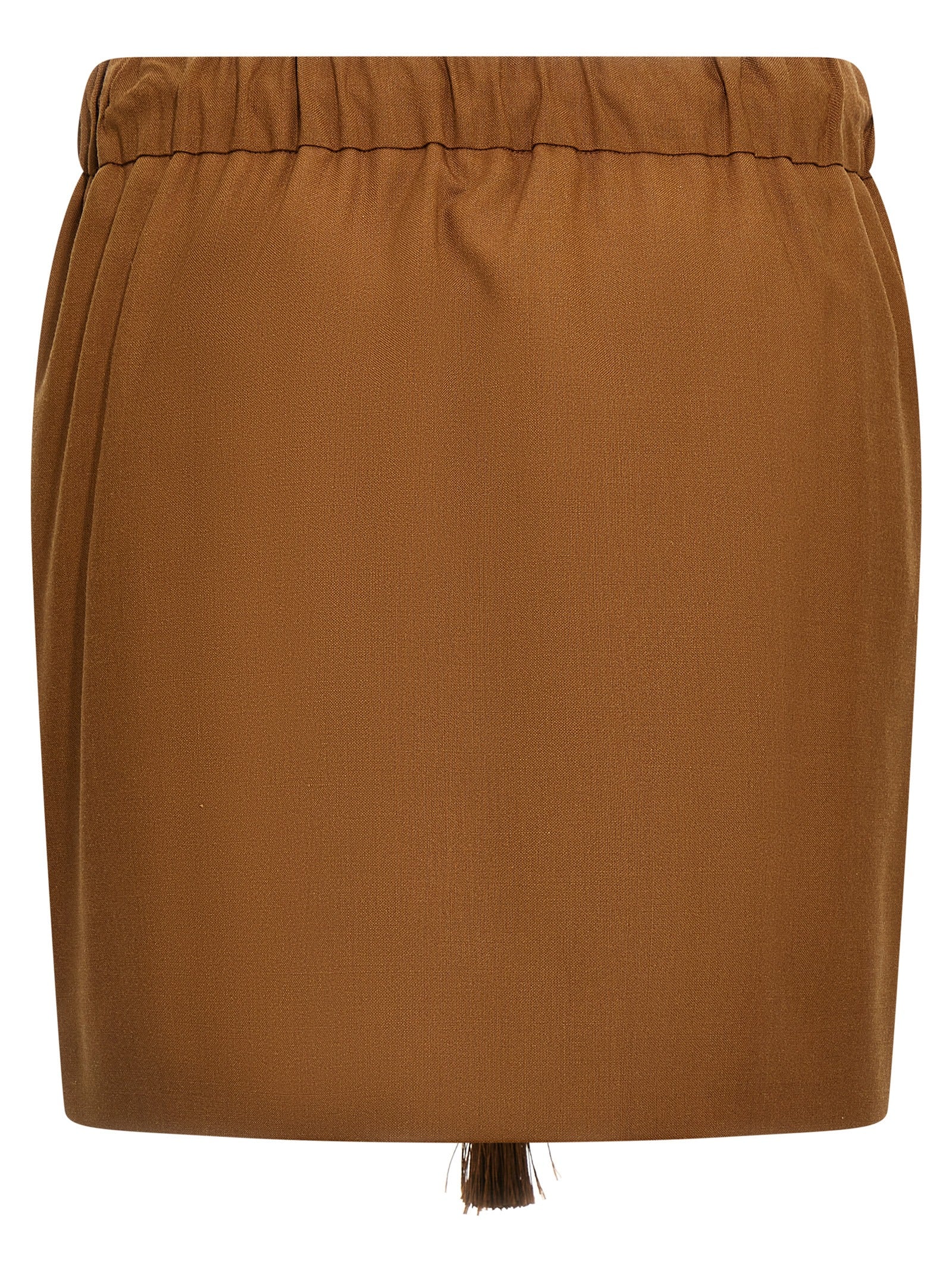 Max Mara Women 'Tabarin' Skirt MAX MARA