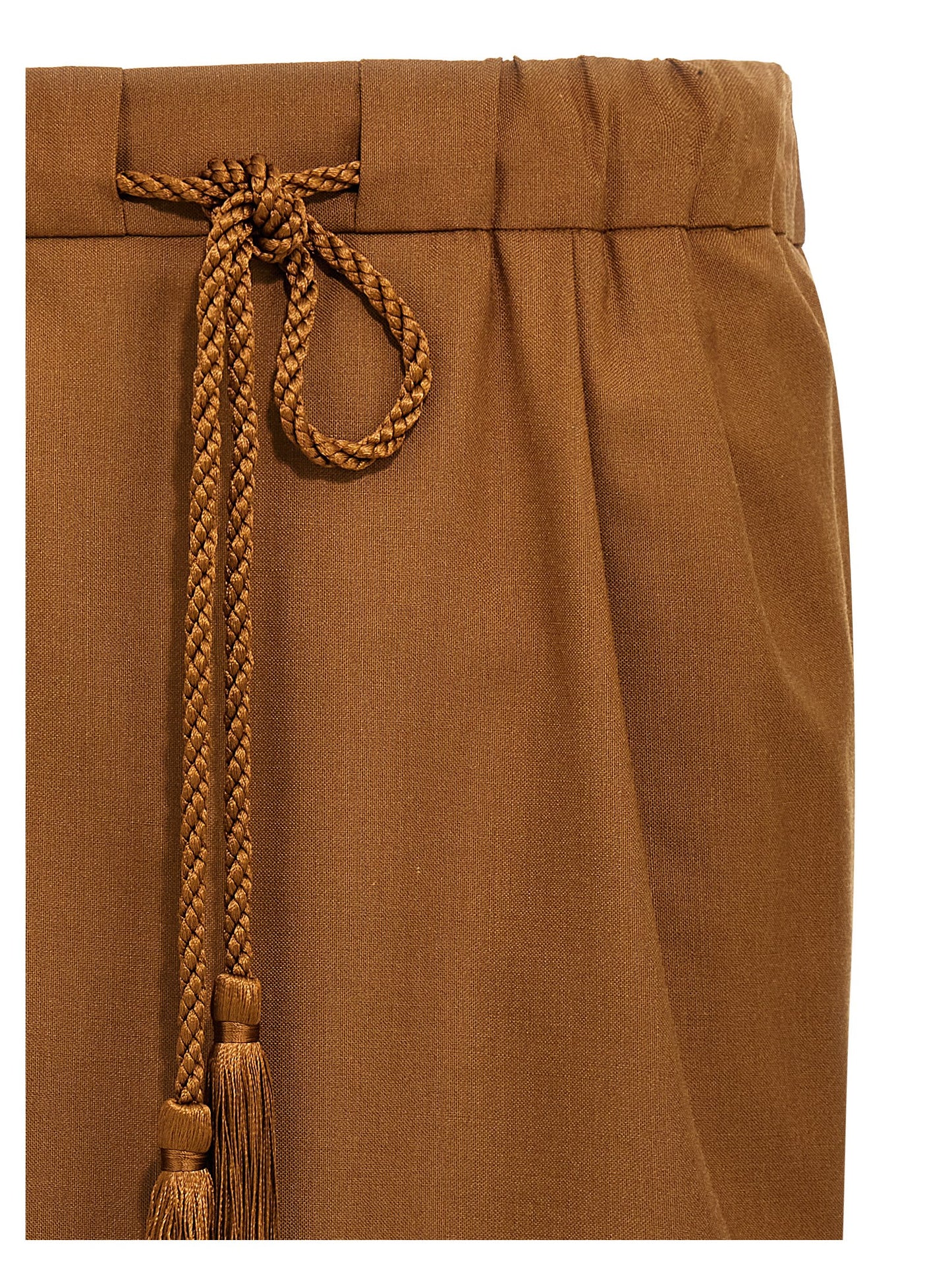 Max Mara Women 'Tabarin' Skirt MAX MARA