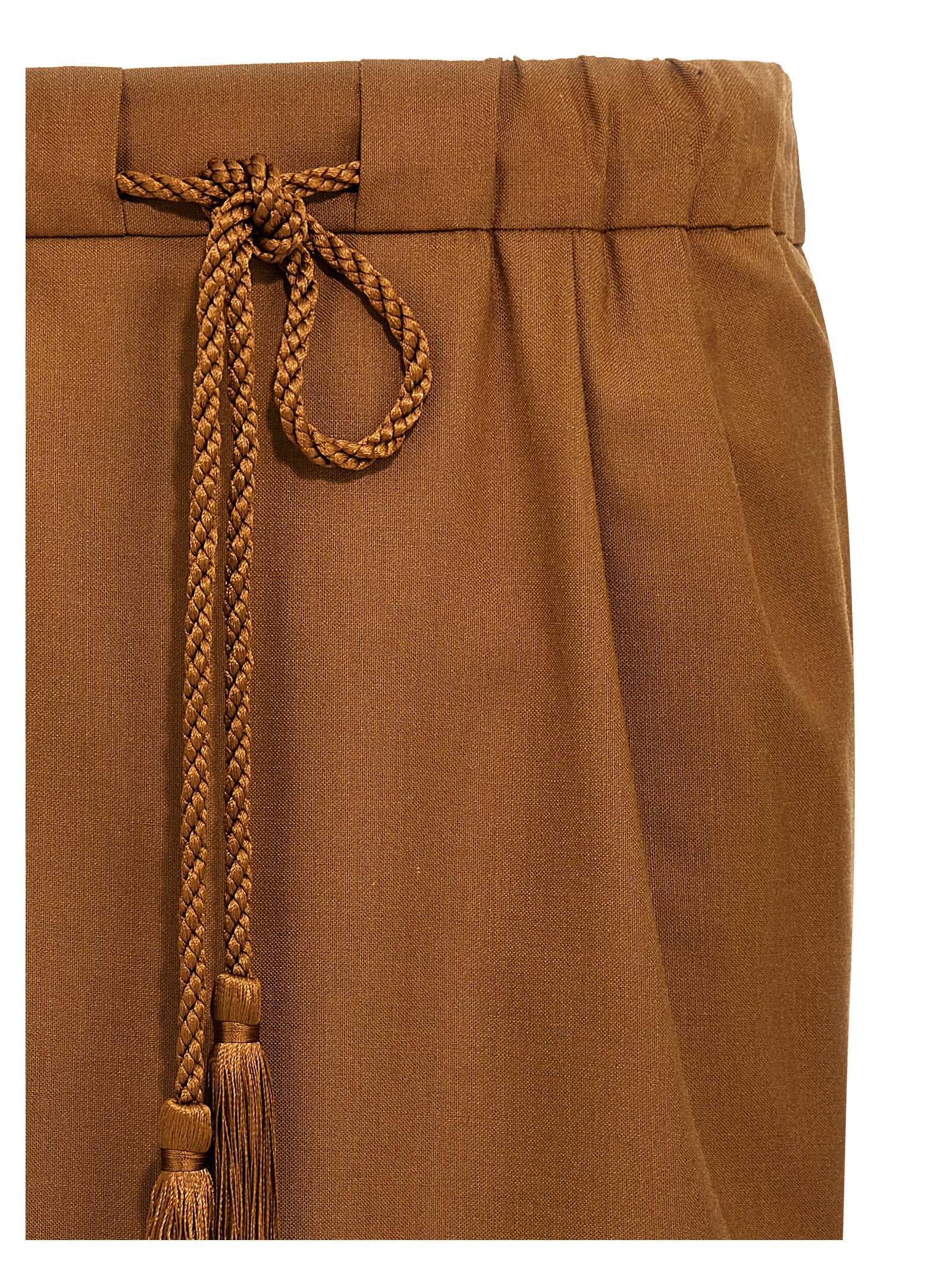 Max Mara Women 'Tabarin' Skirt MAX MARA