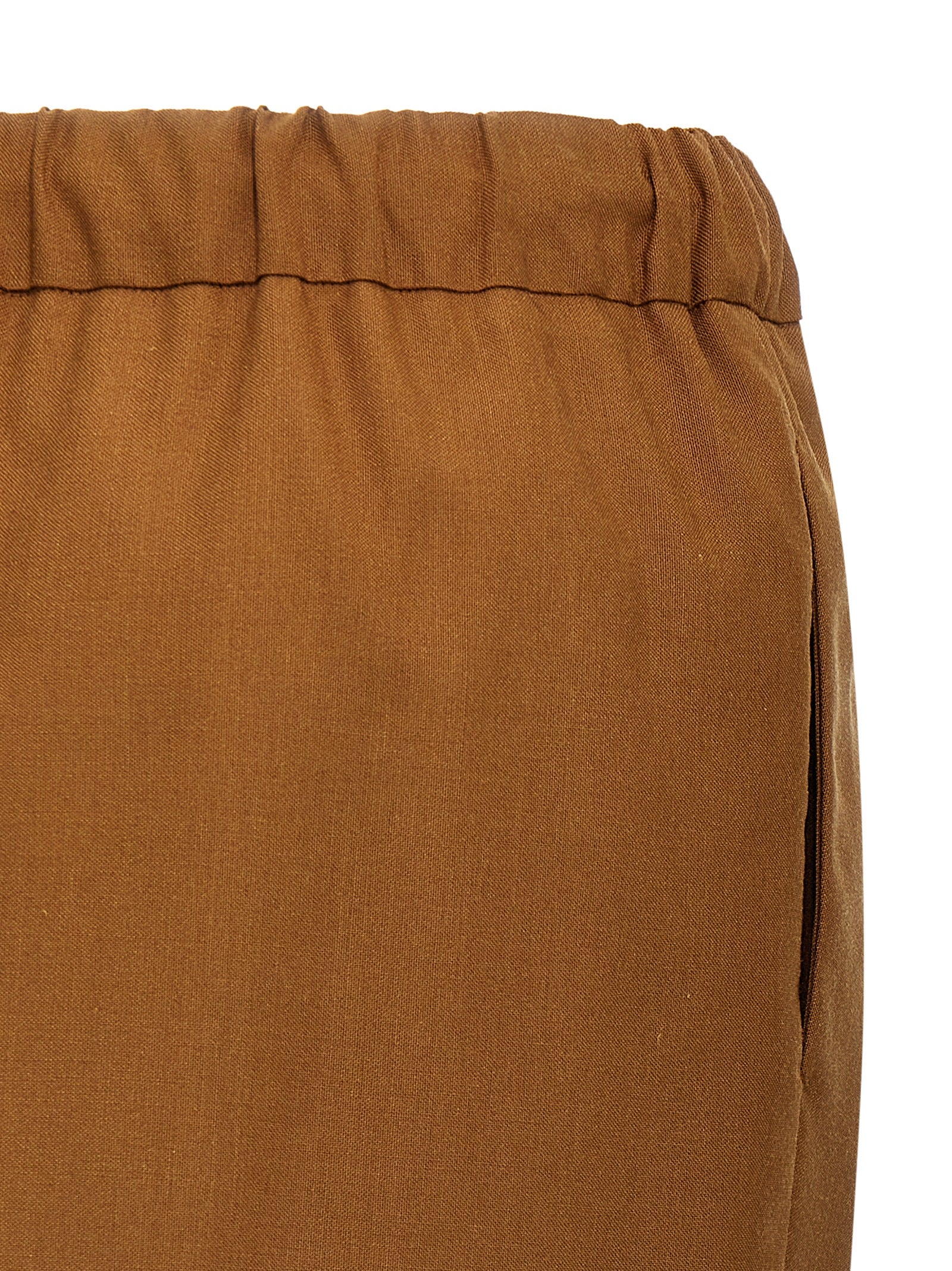 Max Mara Women 'Tabarin' Skirt MAX MARA