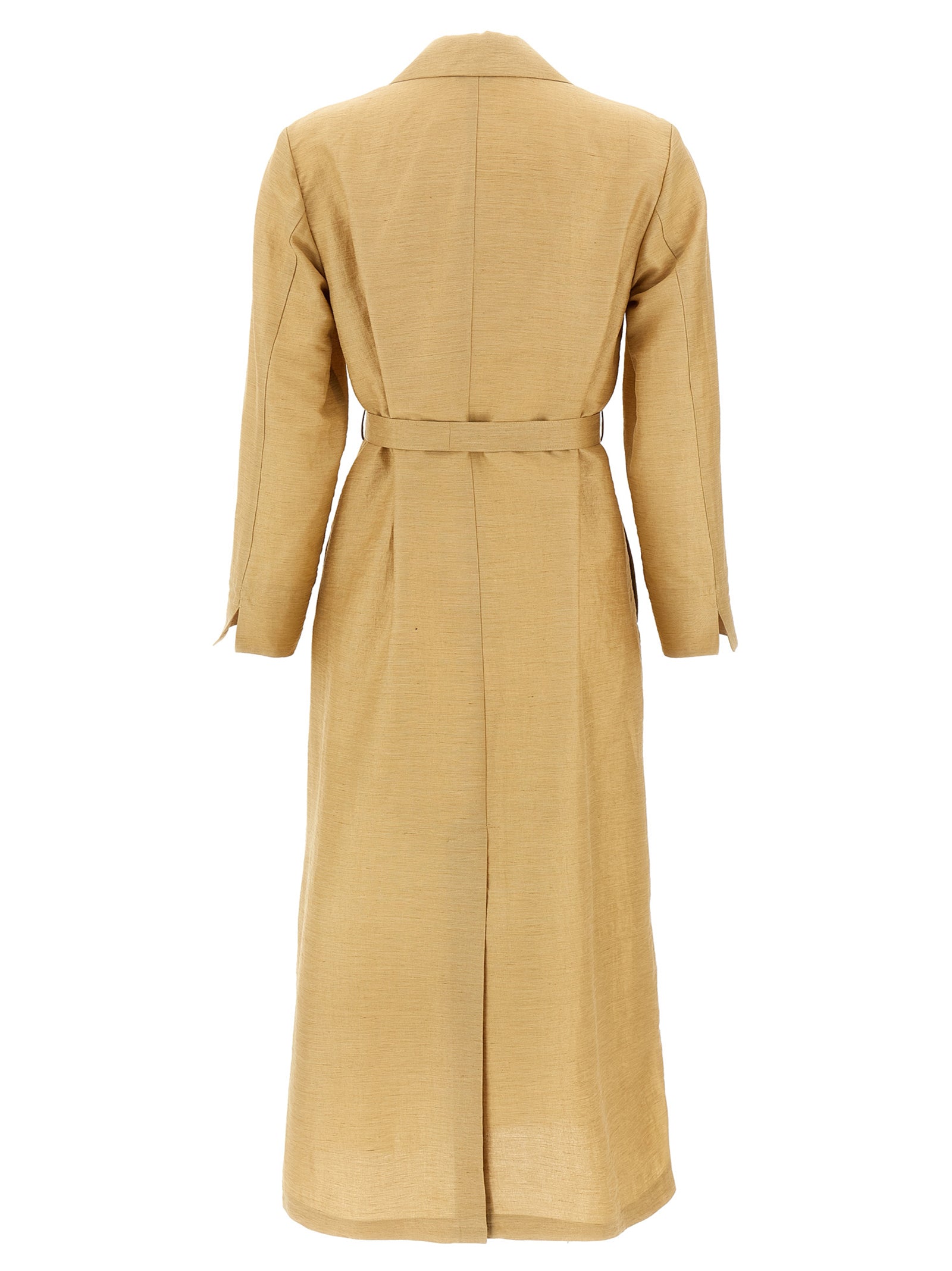 Max Mara Women 'Meandro' Coat MAX MARA