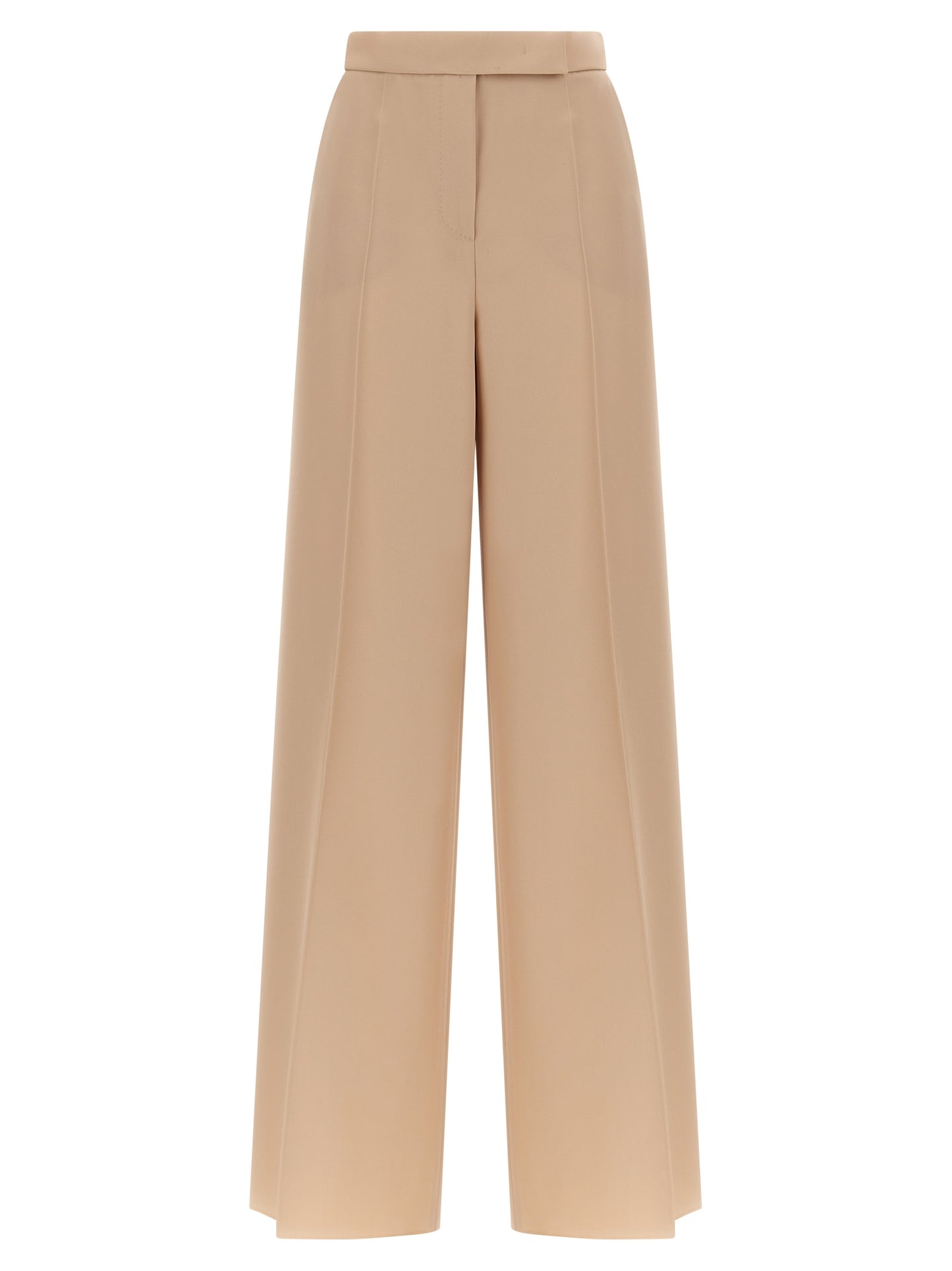 Max Mara Women 'Ninfa' Pants