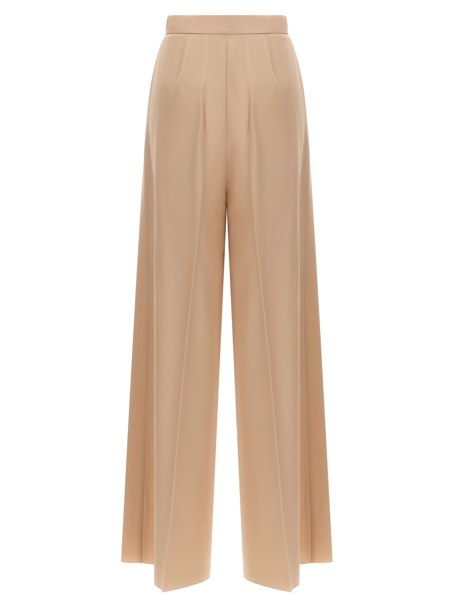 Max Mara Women 'Ninfa' Pants