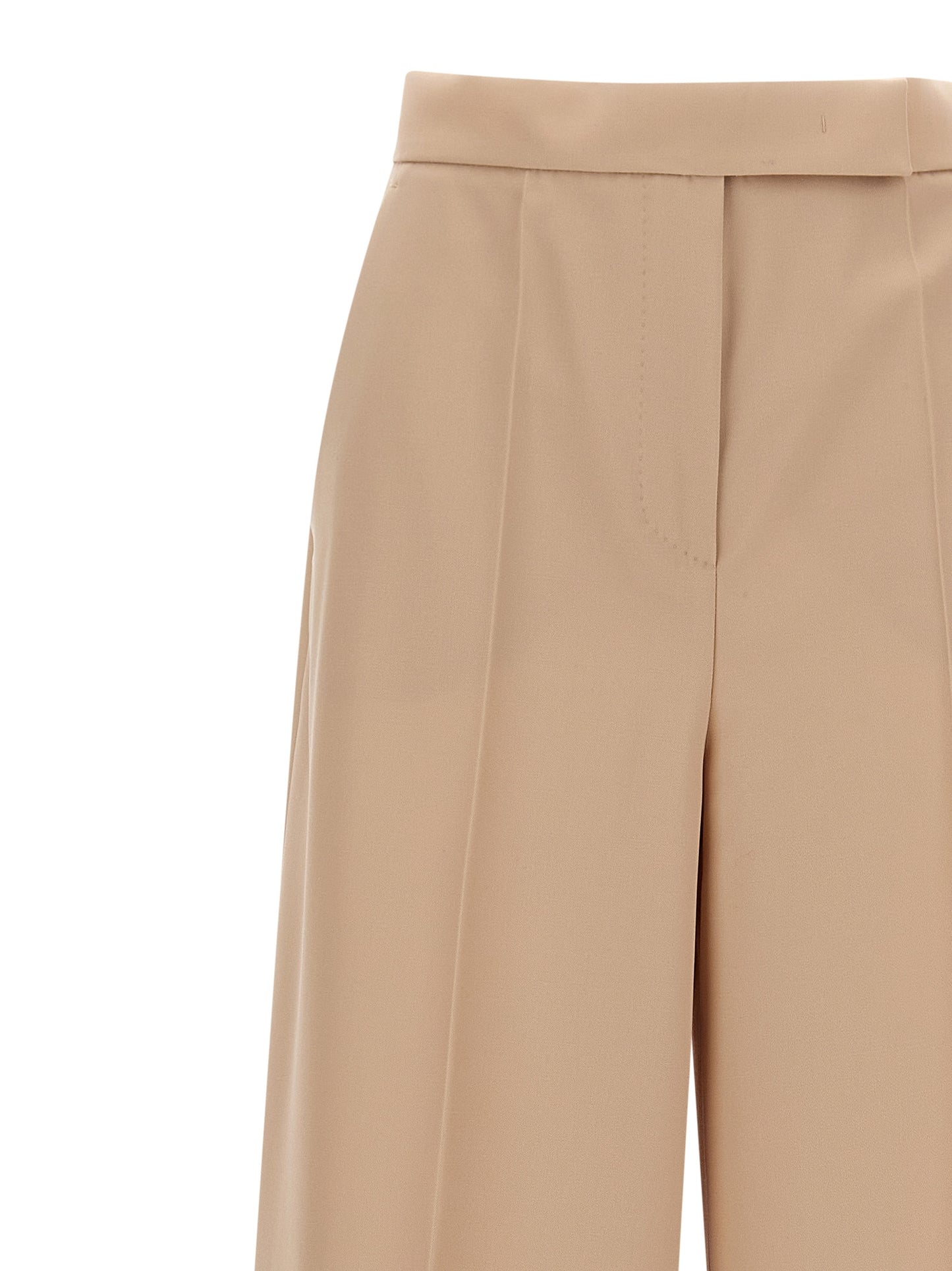 Max Mara Women 'Ninfa' Pants