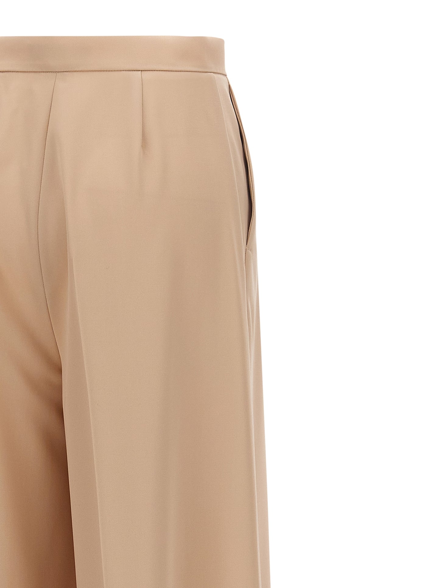 Max Mara Women 'Ninfa' Pants