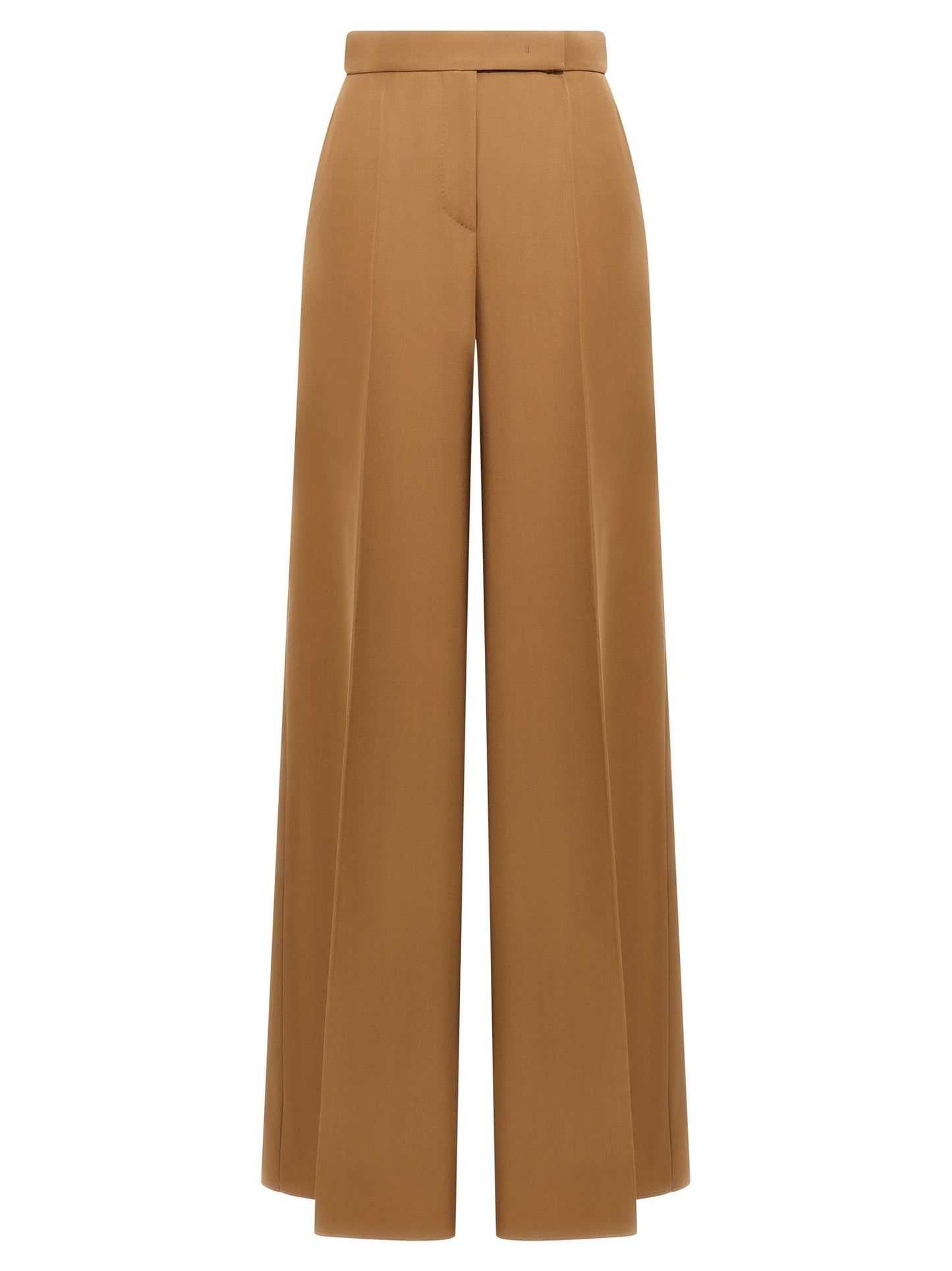 Max Mara Women 'Ninfa' Pants MAX MARA