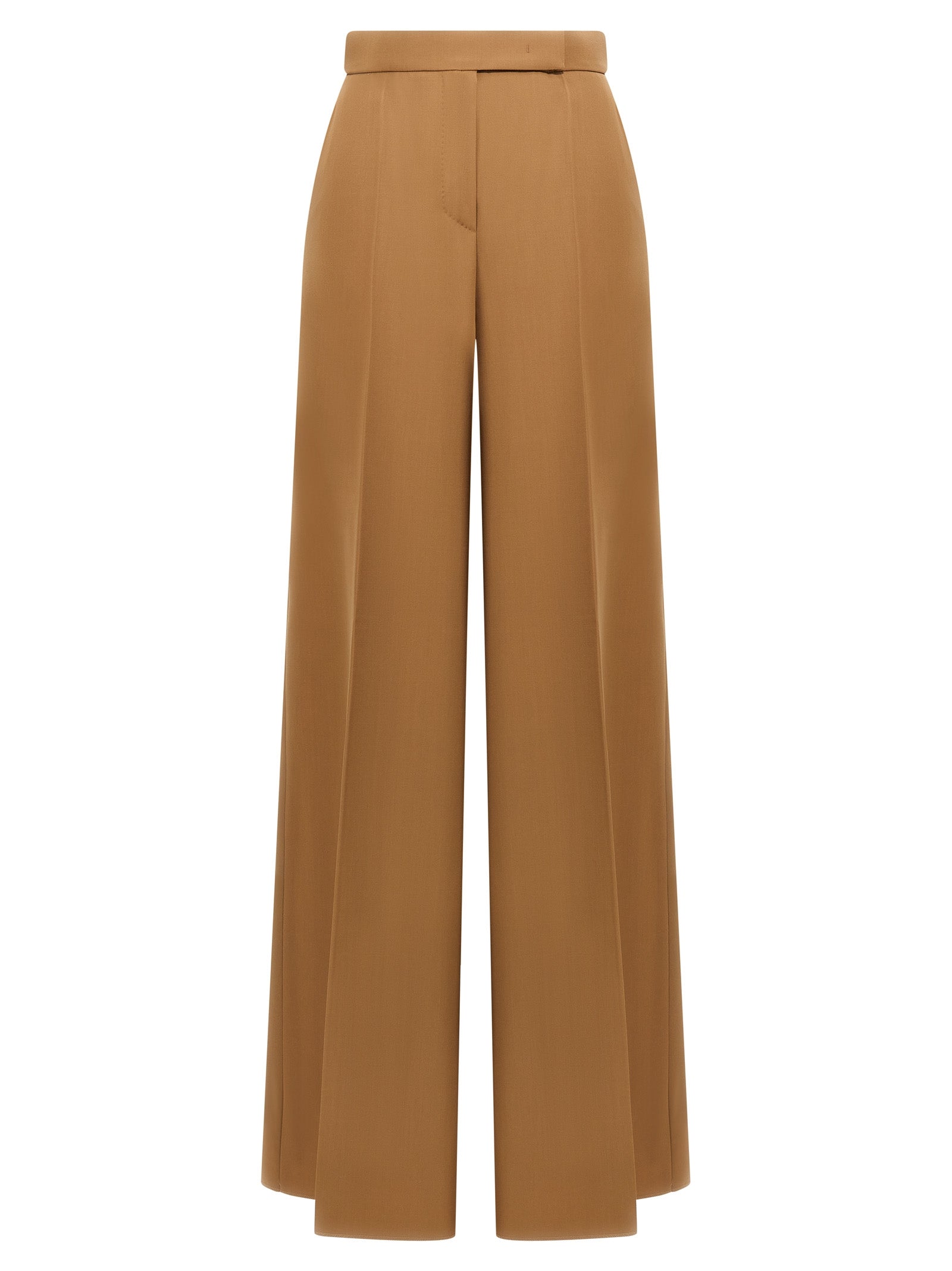 Max Mara Women 'Ninfa' Pants MAX MARA