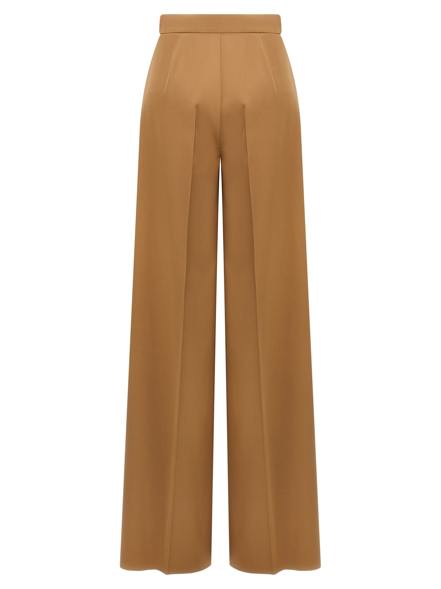 Max Mara Women 'Ninfa' Pants MAX MARA