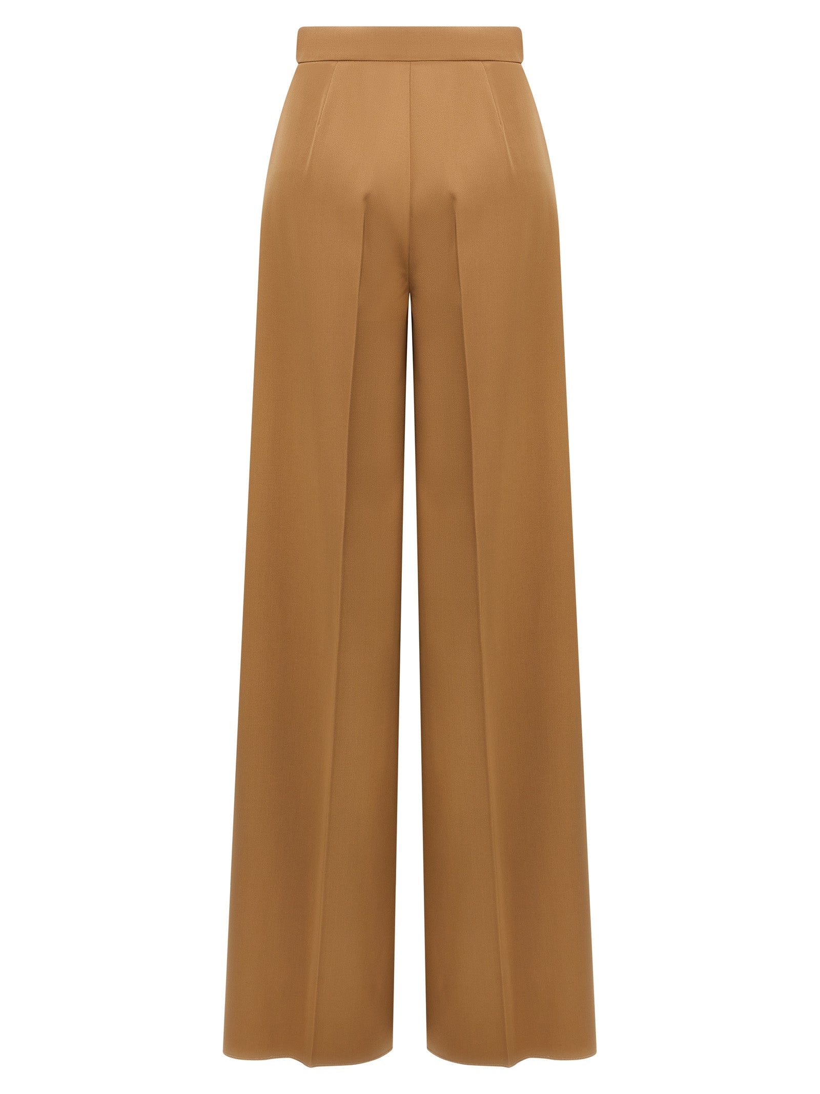 Max Mara Women 'Ninfa' Pants MAX MARA