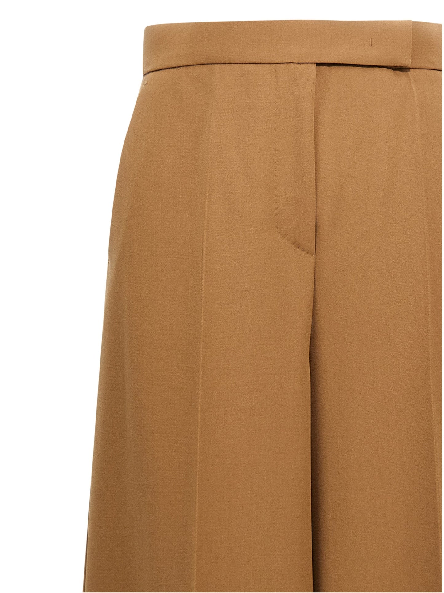 Max Mara Women 'Ninfa' Pants MAX MARA