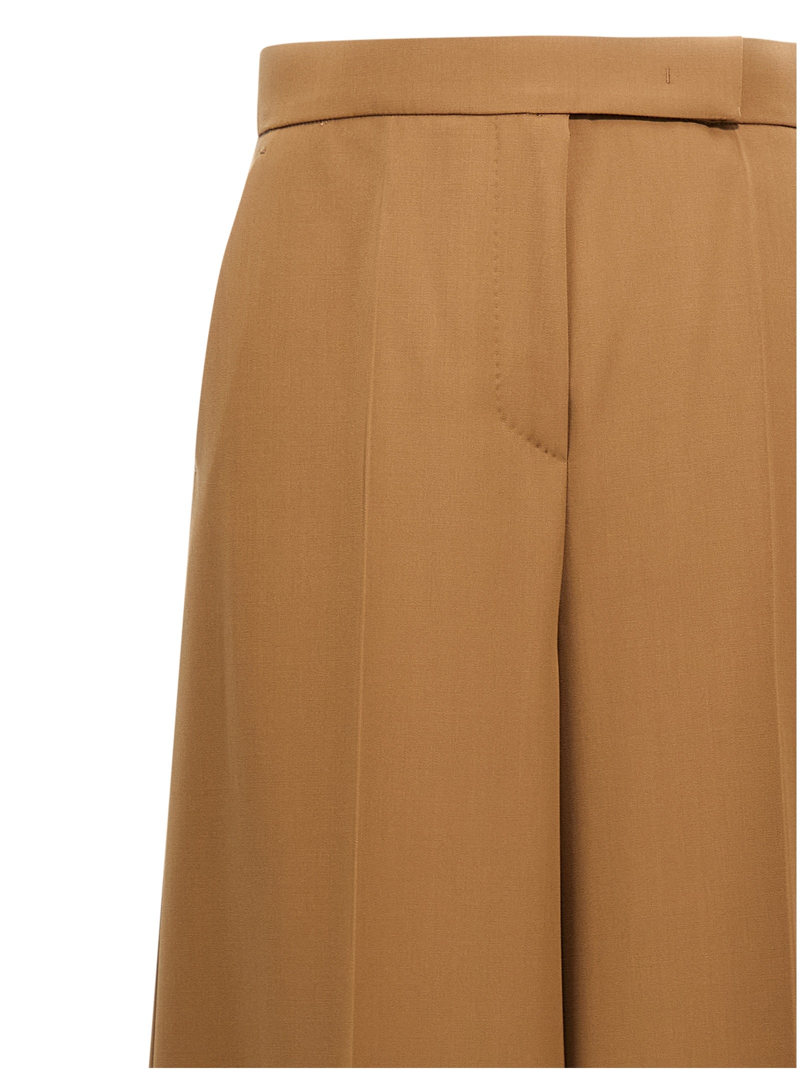 Max Mara Women 'Ninfa' Pants MAX MARA