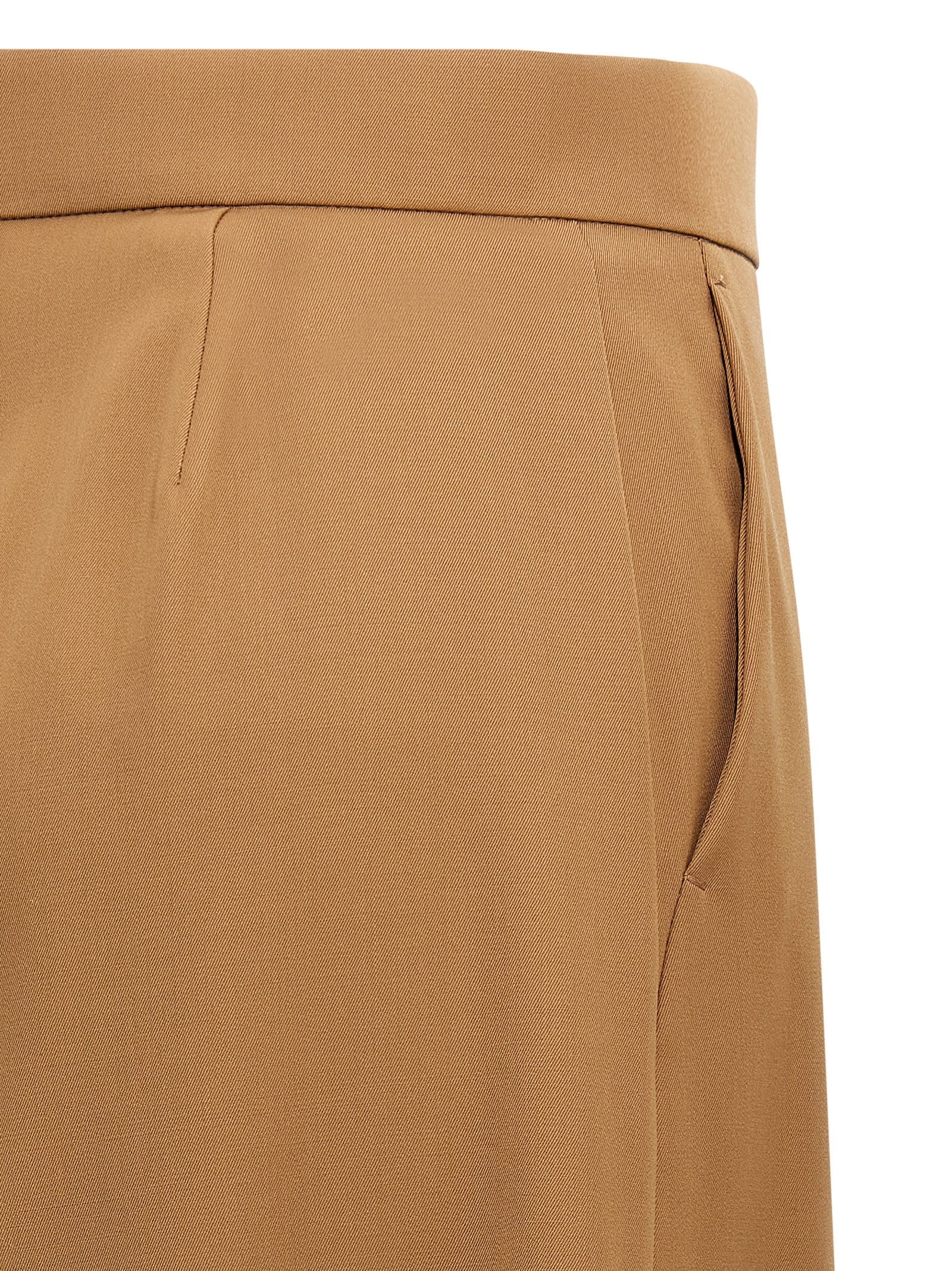 Max Mara Women 'Ninfa' Pants MAX MARA