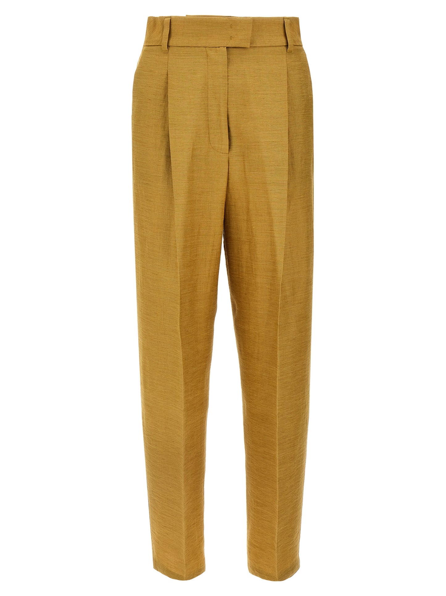 Max Mara Women 'Efedra' Pants MAX MARA