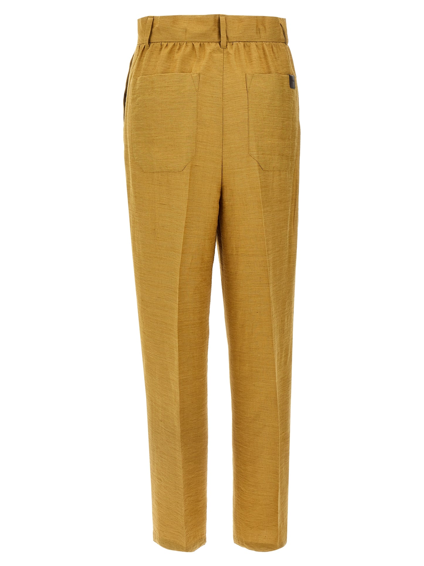 Max Mara Women 'Efedra' Pants MAX MARA