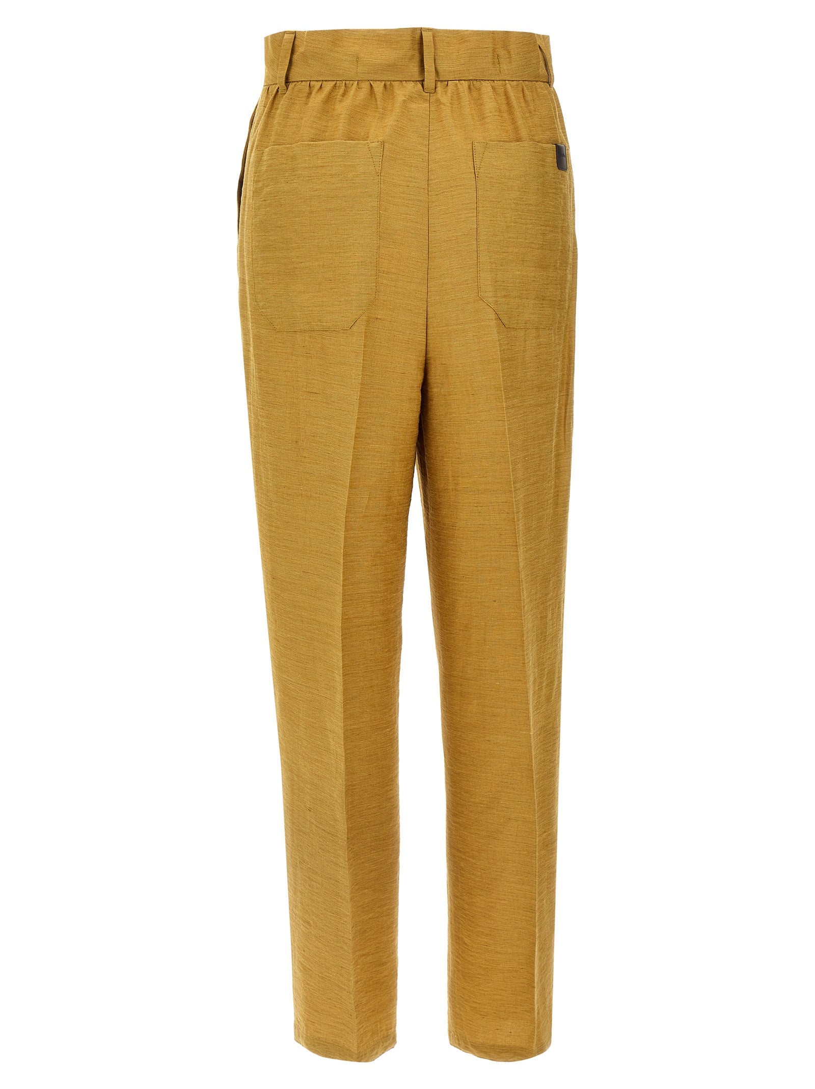Max Mara Women 'Efedra' Pants MAX MARA