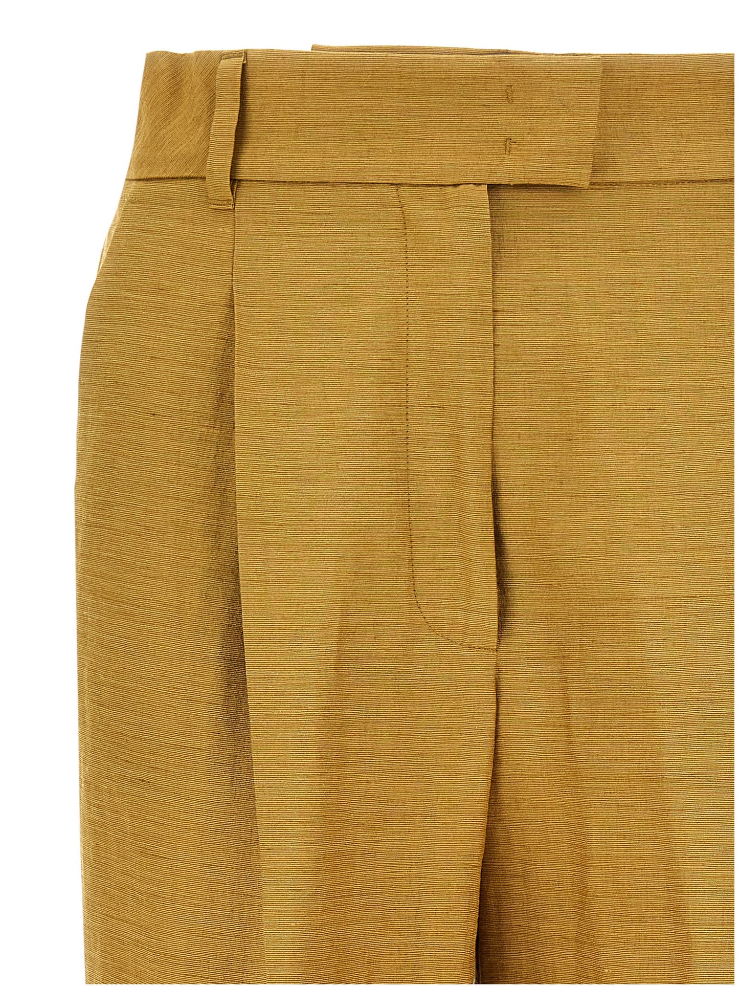 Max Mara Women 'Efedra' Pants MAX MARA
