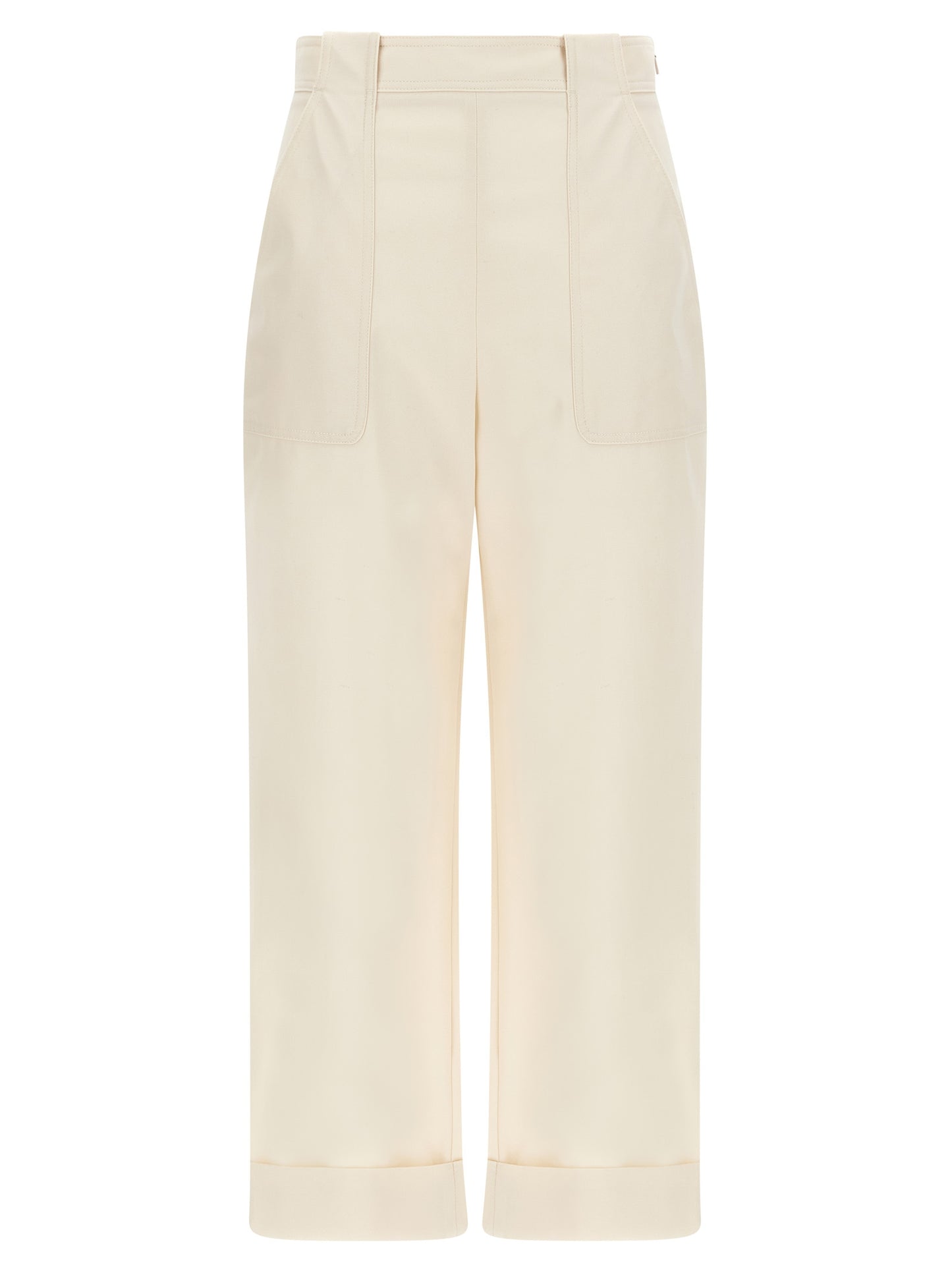 Max Mara Women 'Palio' Pants MAX MARA