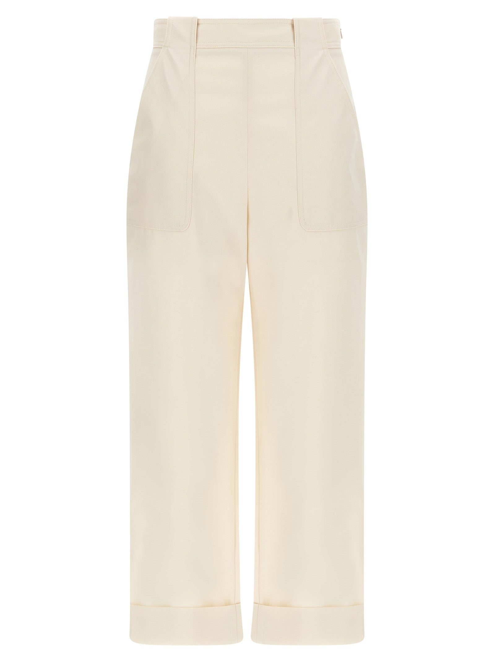 Max Mara Women 'Palio' Pants MAX MARA