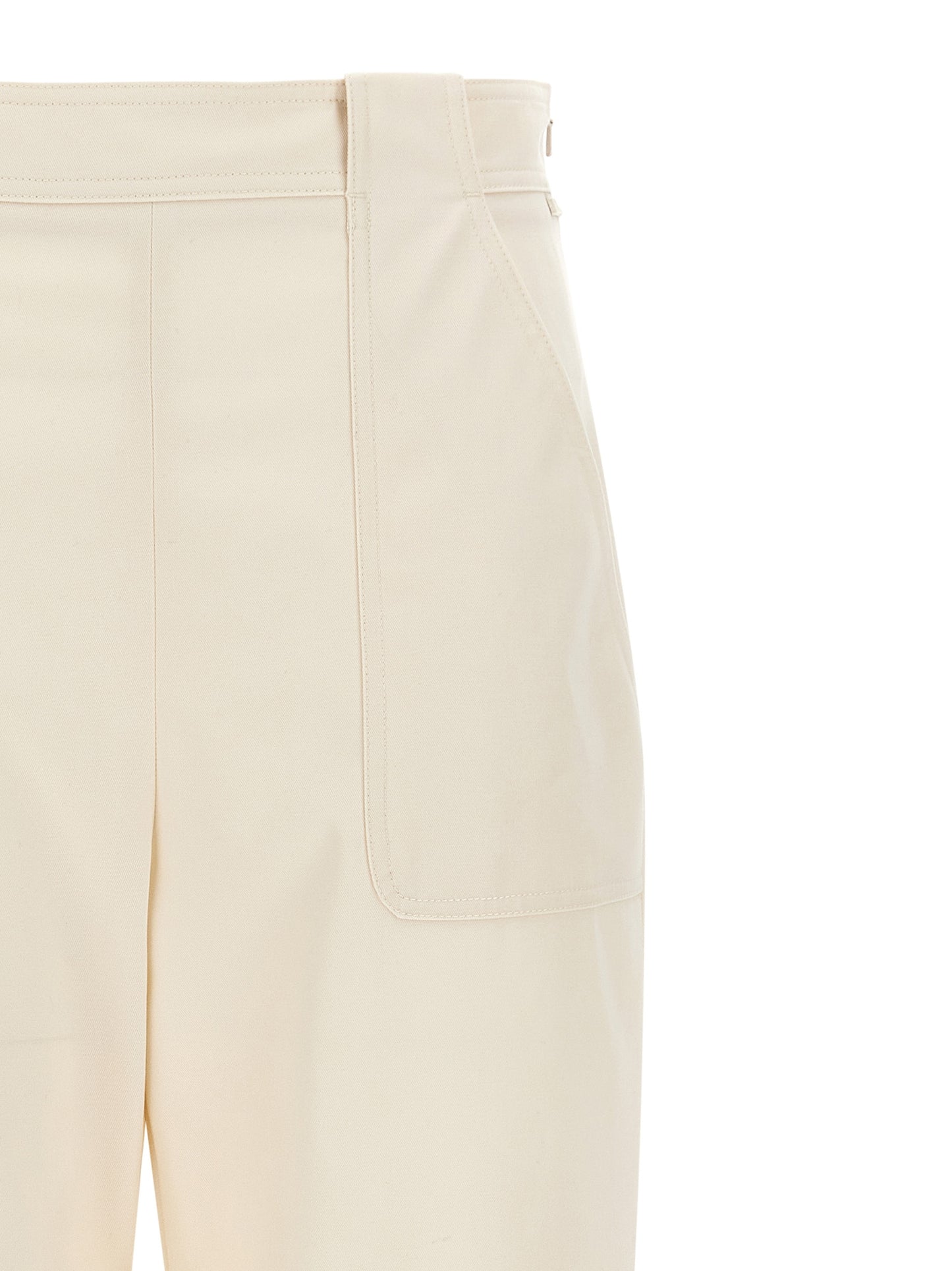 Max Mara Women 'Palio' Pants MAX MARA