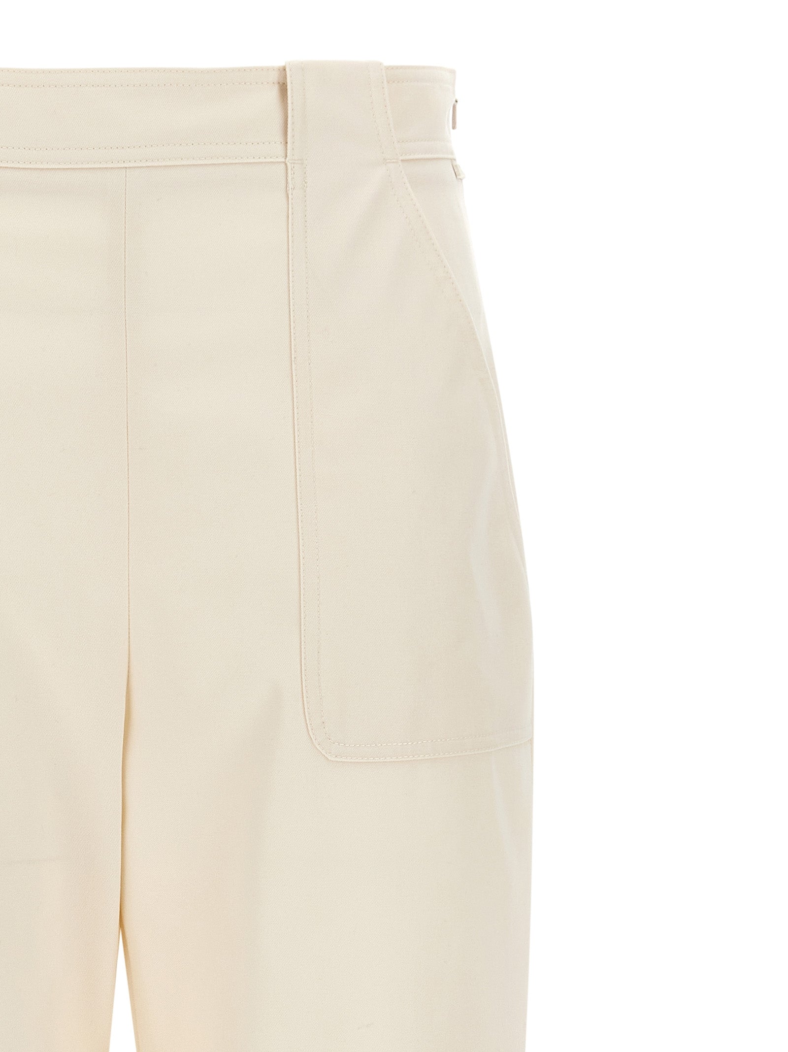 Max Mara Women 'Palio' Pants MAX MARA