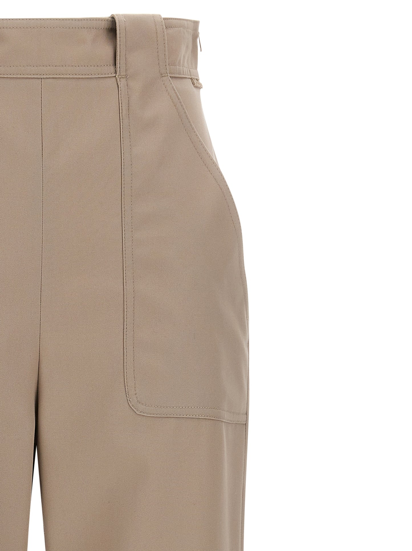 Max Mara Women 'Palio' Pants MAX MARA