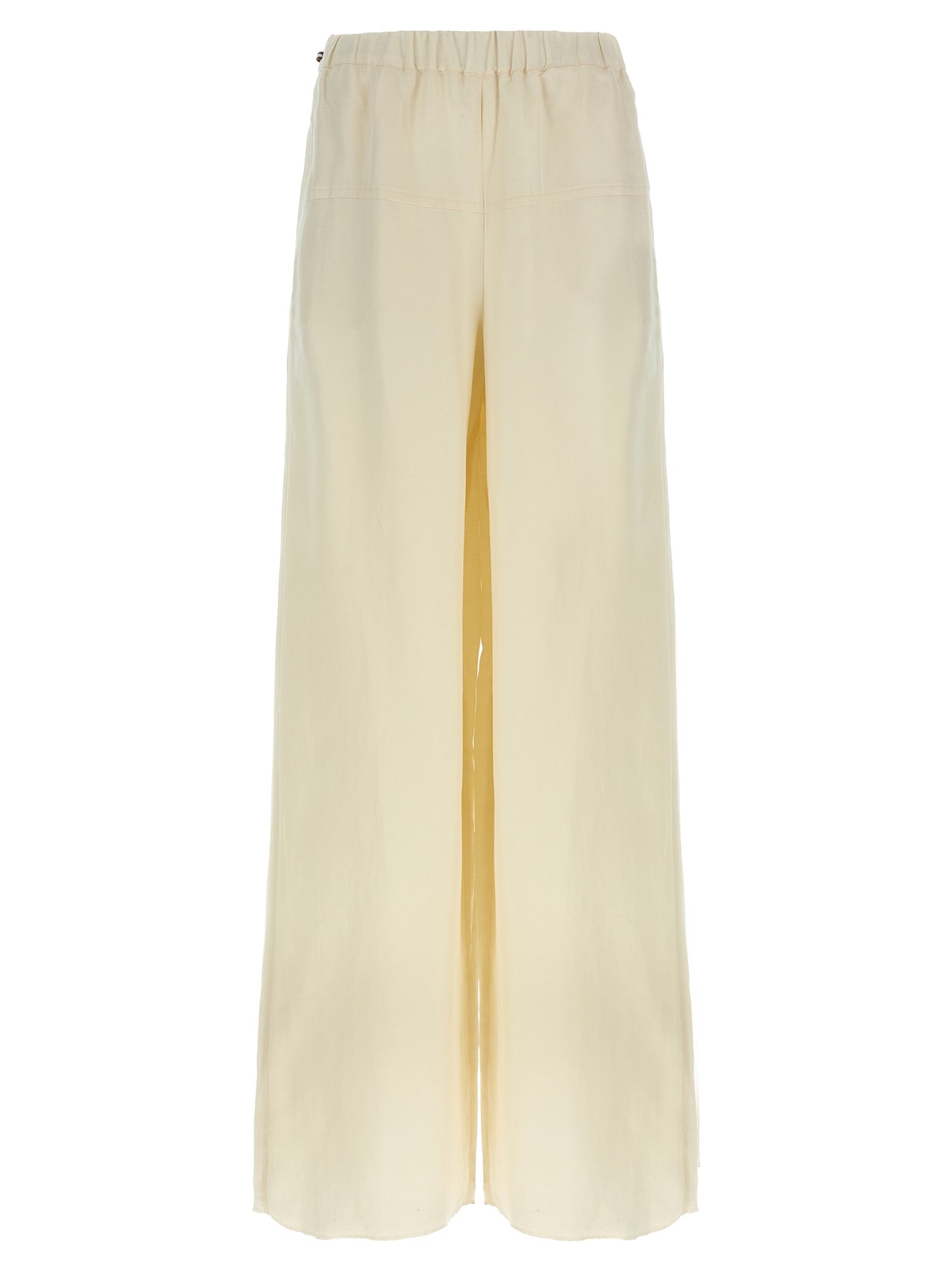 Max Mara Women 'Onore' Pants MAX MARA