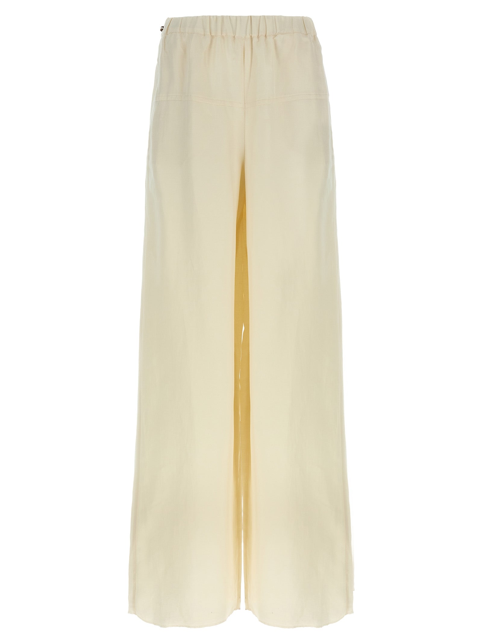 Max Mara Women 'Onore' Pants MAX MARA